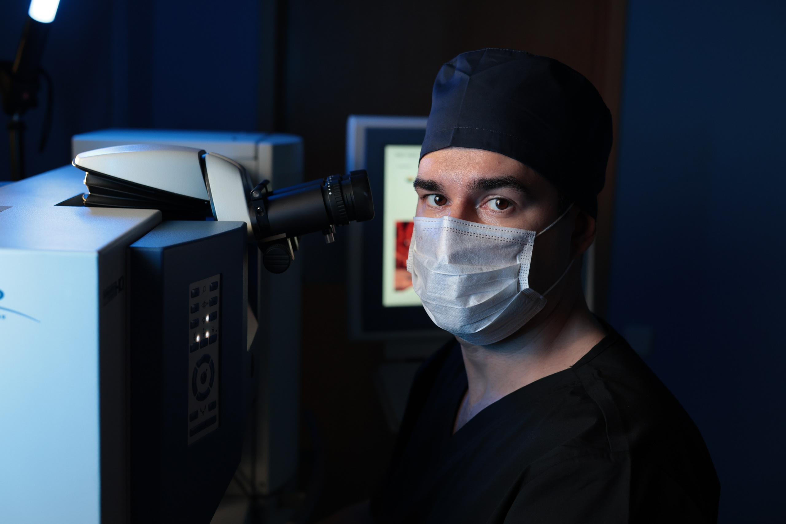 Лазинцева Наталья. Москва. Фотосессия, рилс, для личного бренда