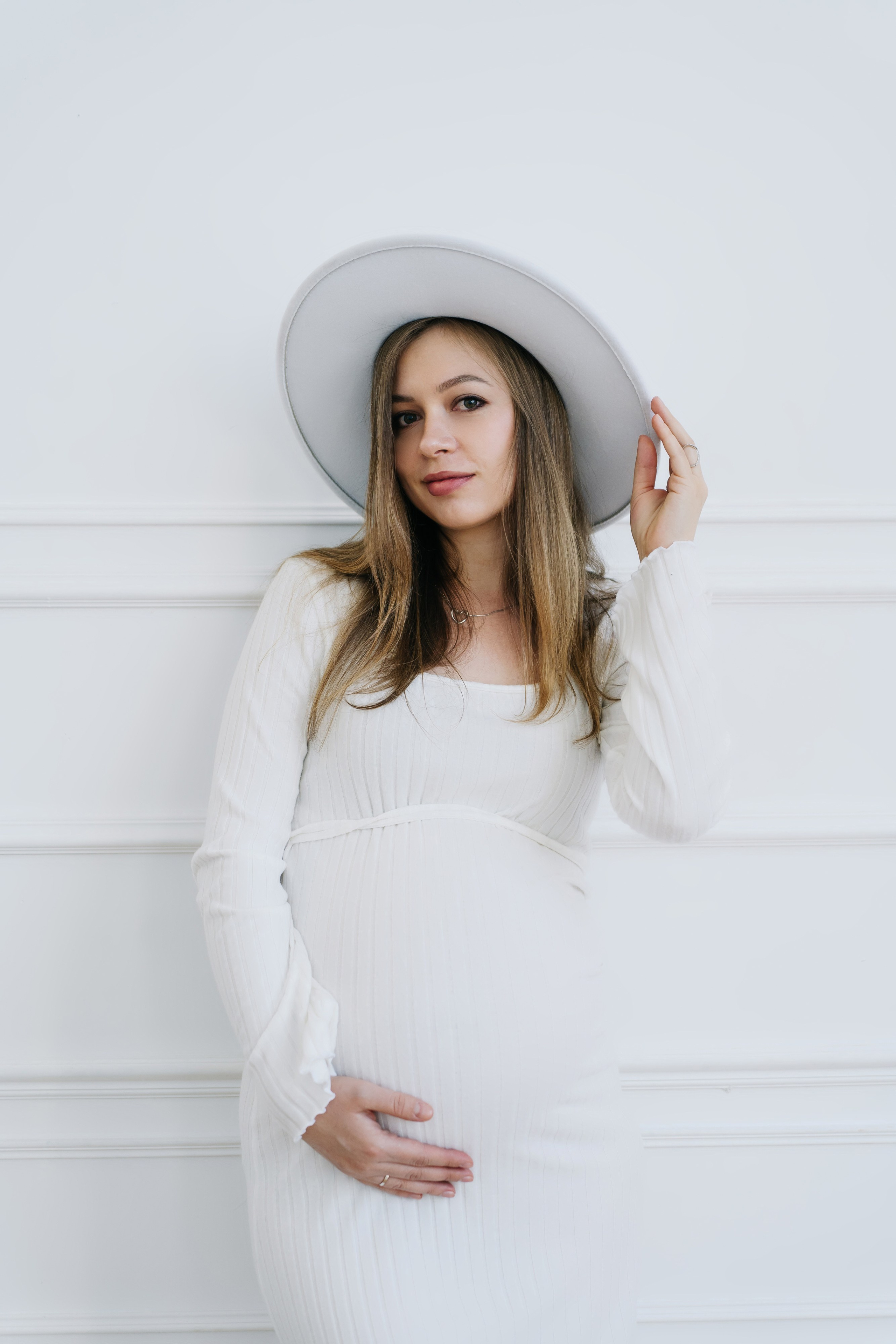 Настя и Сережа. Свадебный и семейный фотограф Кокушева Юлия Нижний Новгород