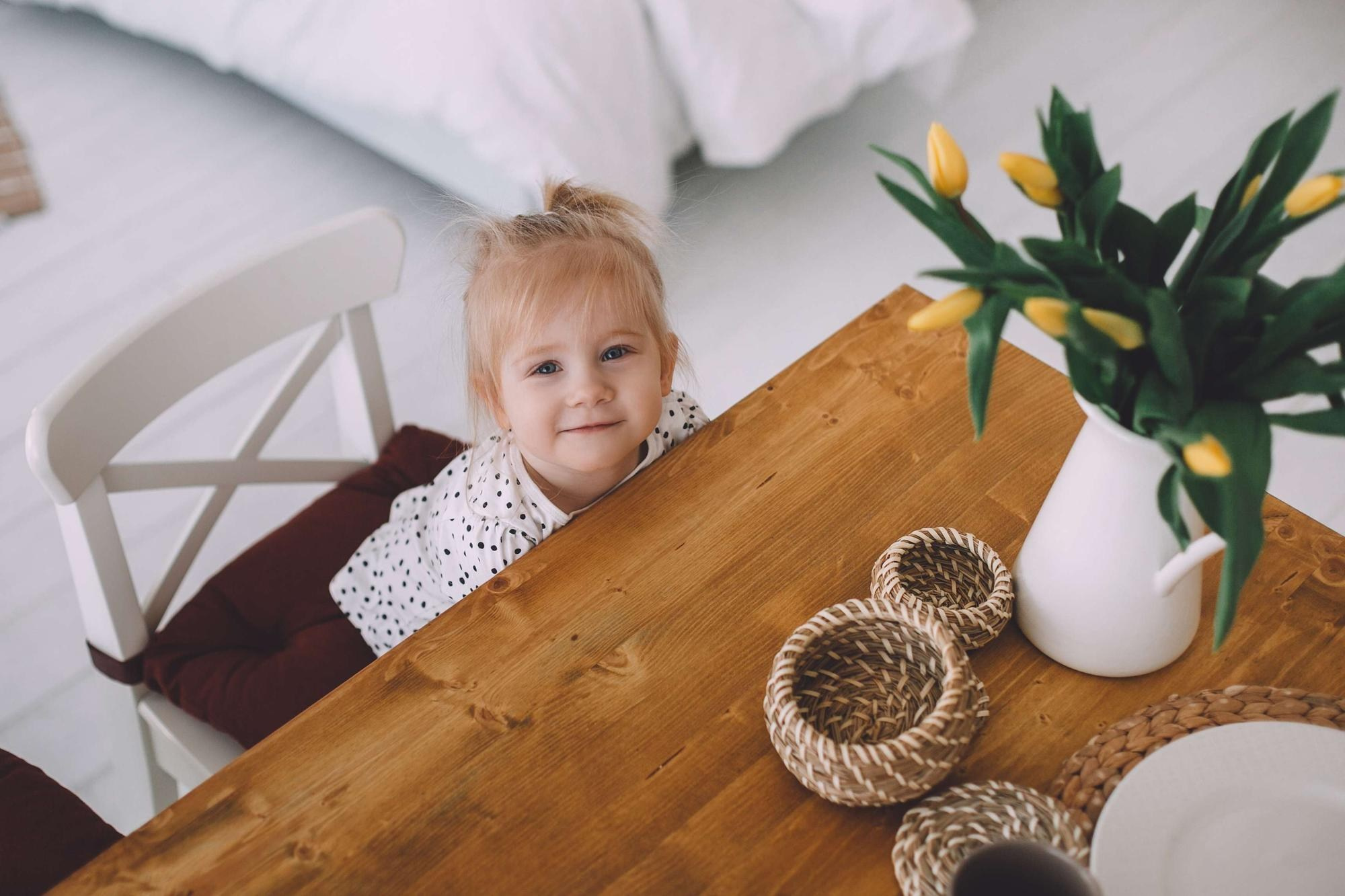 Семейные съемки. Фотограф Федунов Константин