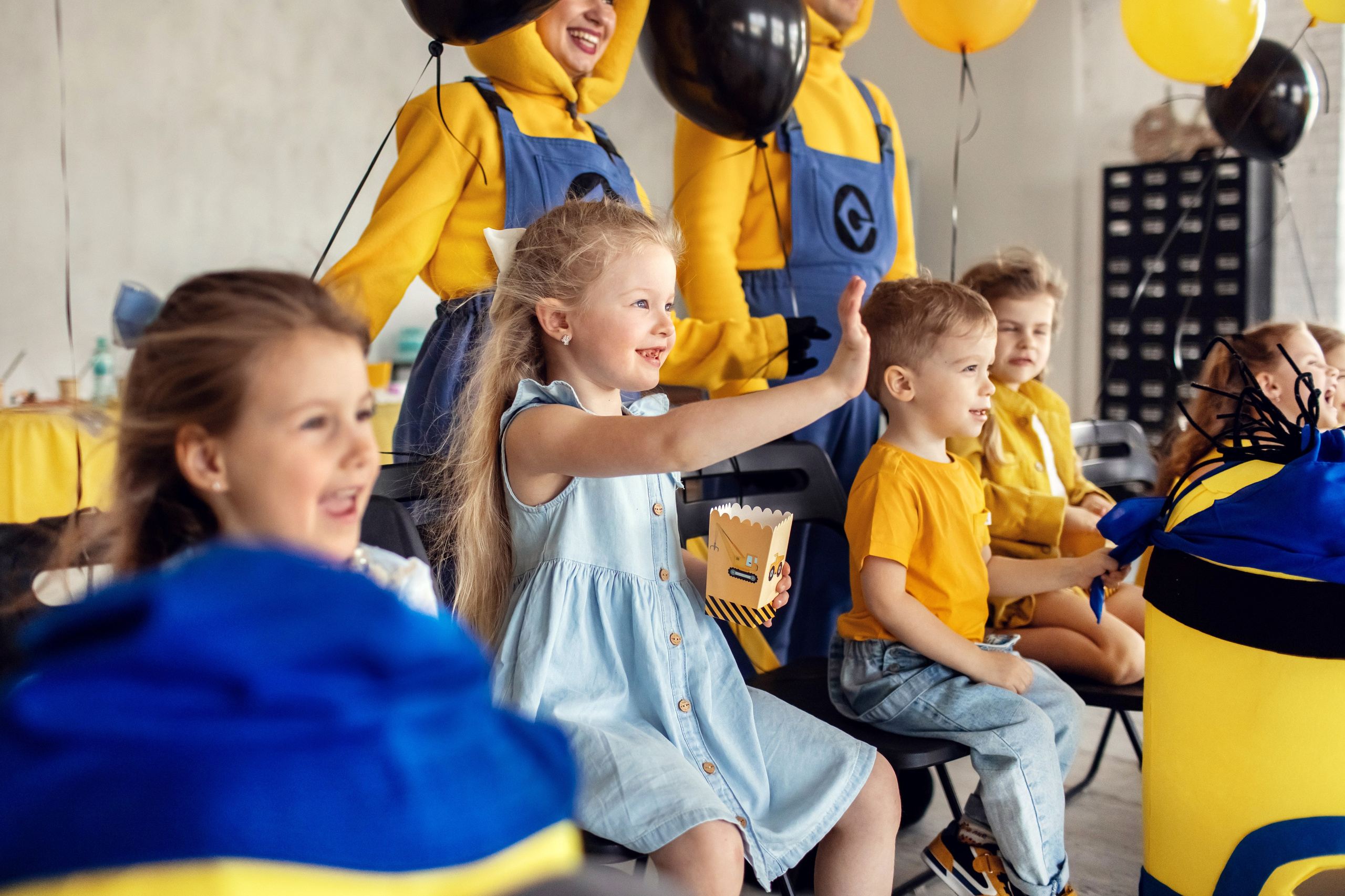 Роме 3 года. Детский и семейный фотограф в Москве Анна Ипатьева