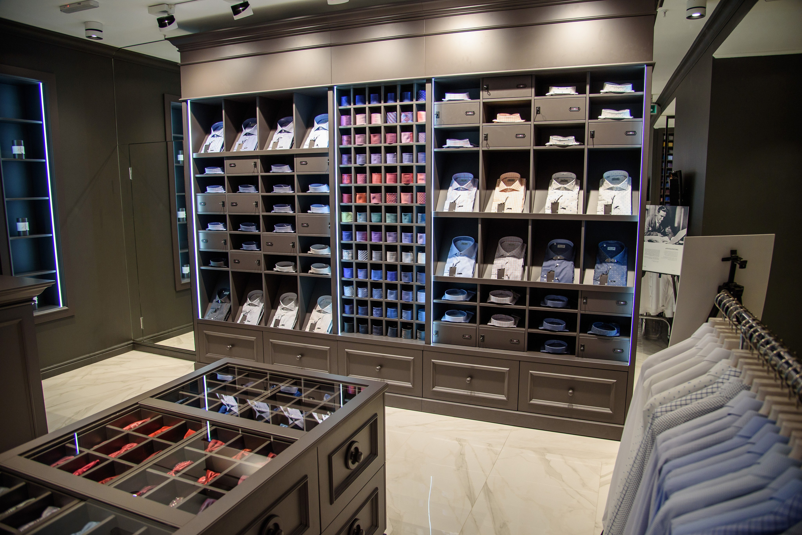 Архитектура и Интерьеры. Алексей Мигачёв фотограф и видеооператор в Москве