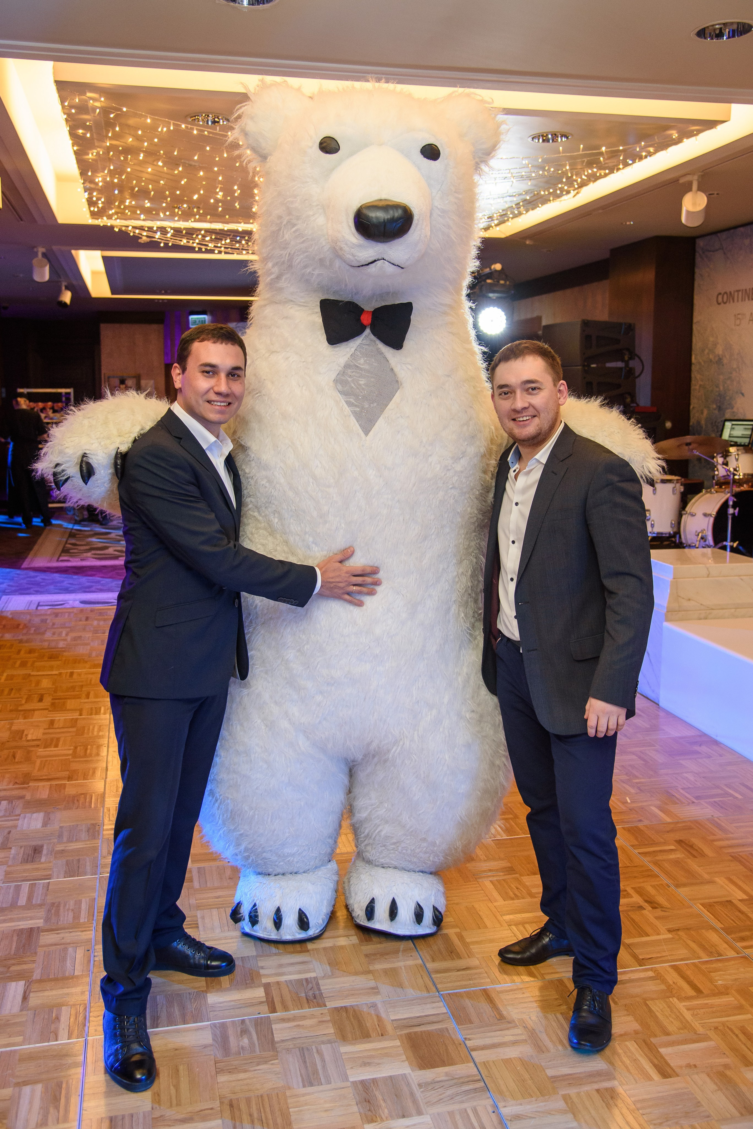 Вечеринки. Алексей Мигачёв фотограф и видеооператор в Москве