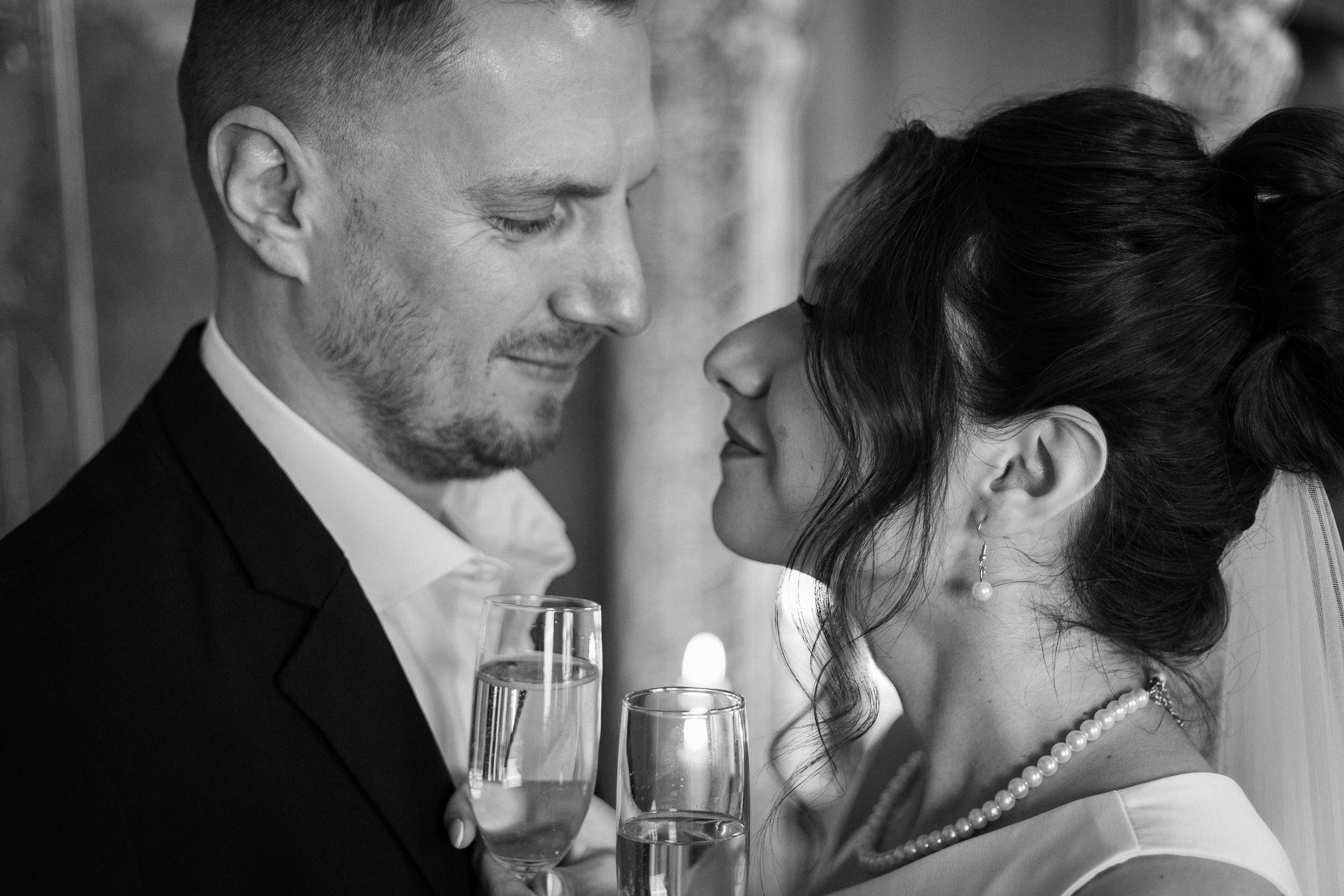 Дмитрий & Лаура