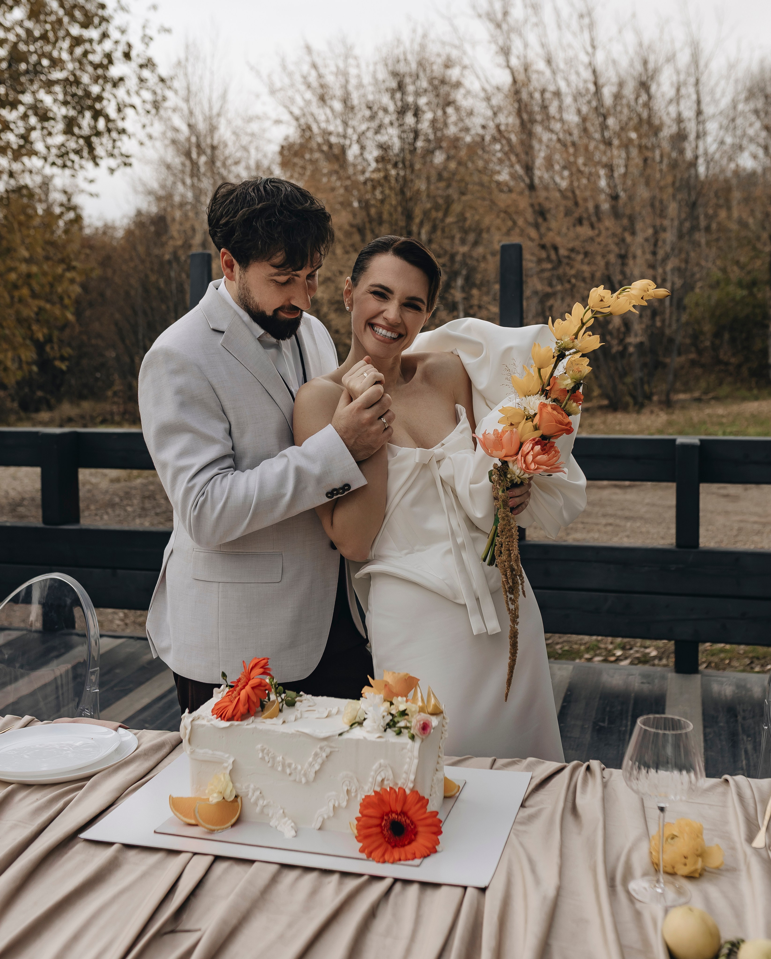 Я + Ты = Мы. Фотограф Видеограф| Пермь, Сочи, Санкт-Петербург