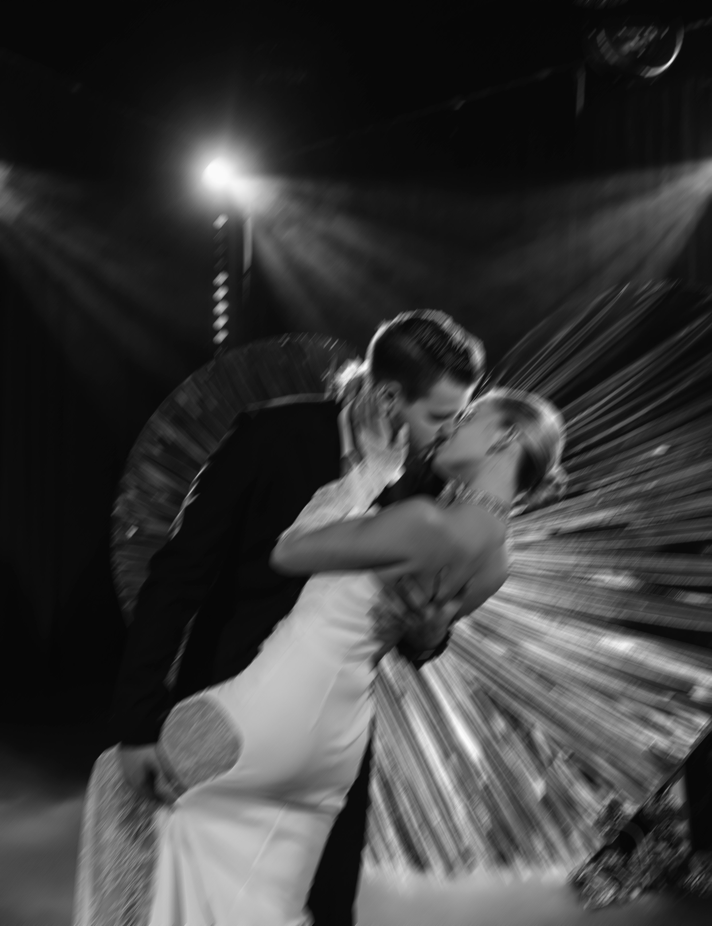 Мы — произведение искусства. Фотограф Видеограф| Пермь, Сочи, Санкт-Петербург