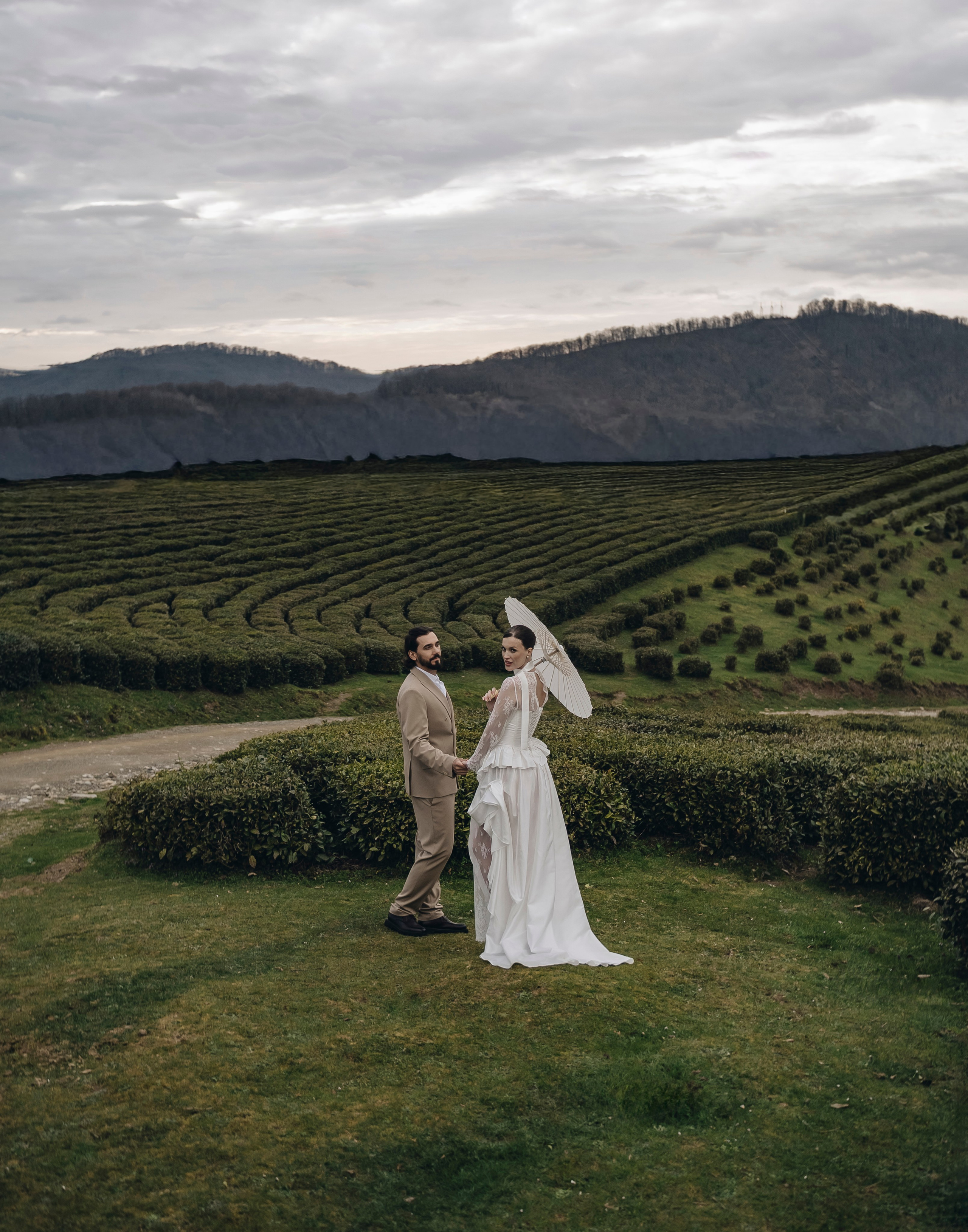 Теплые моменты. Фотограф Видеограф| Пермь, Сочи, Санкт-Петербург