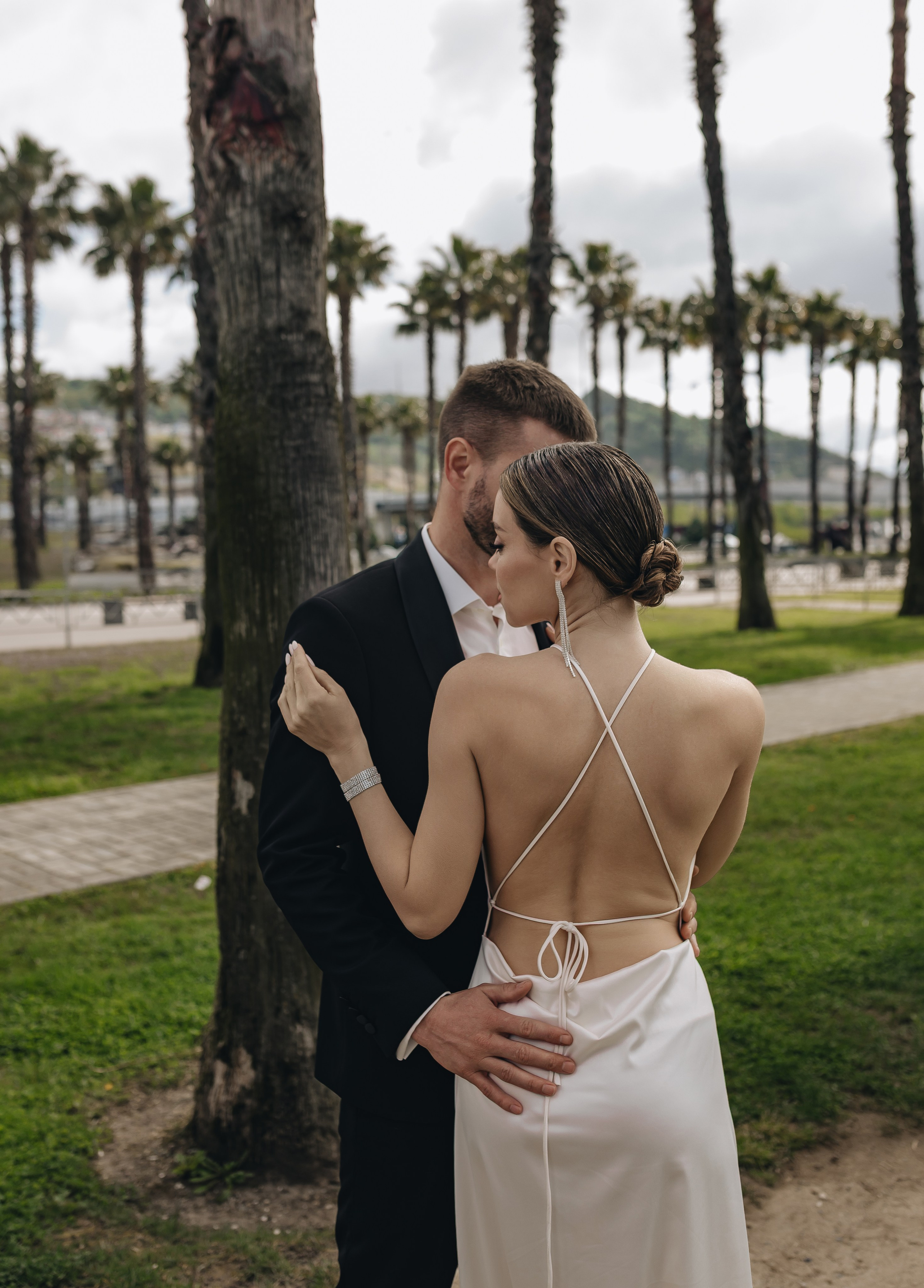 Море внутри меня. Фотограф Видеограф| Пермь, Сочи, Санкт-Петербург