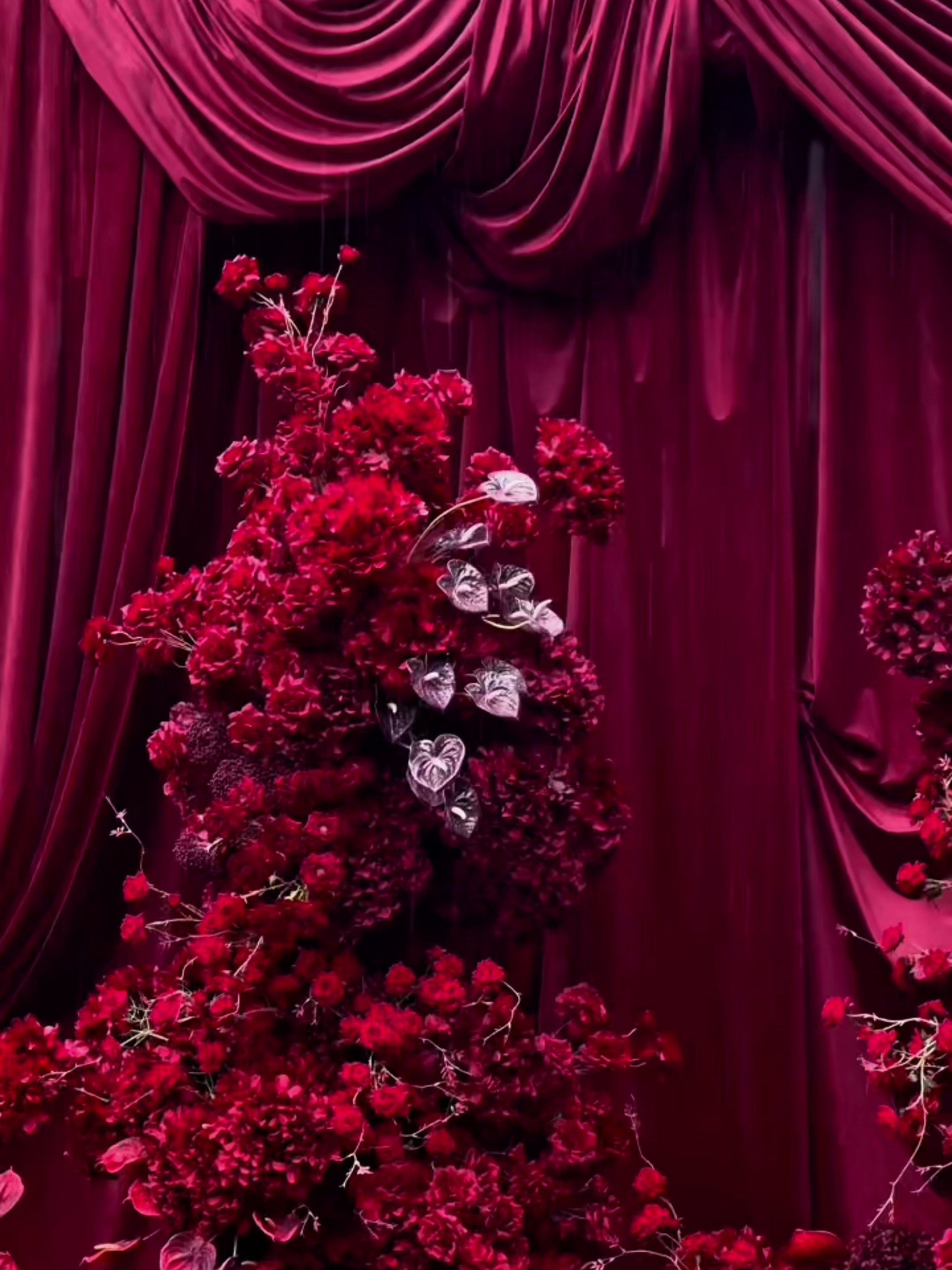 Видео. Фотограф Видеограф| Пермь, Сочи, Санкт-Петербург