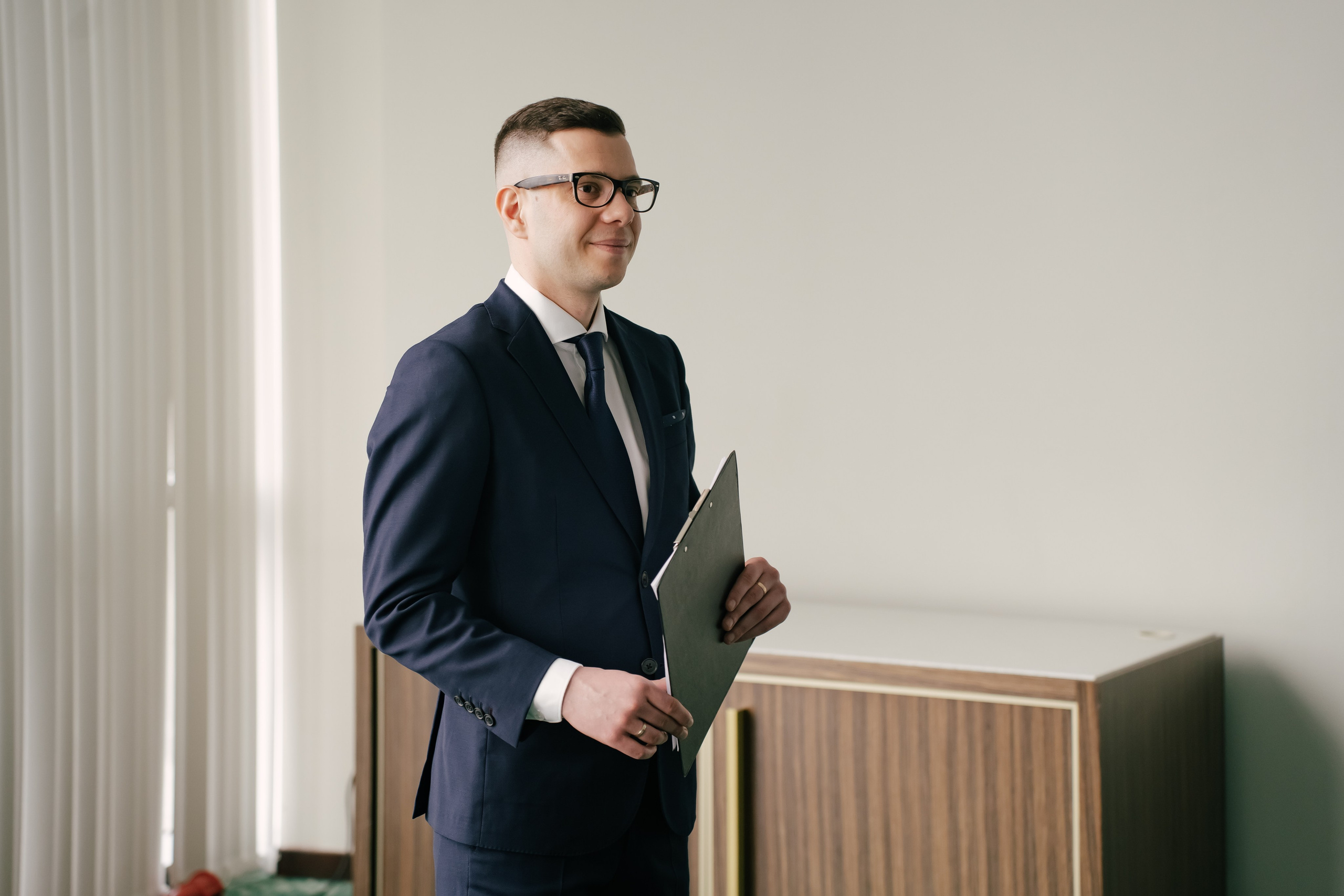 01.04.24 Конференция «10 лет компании». Репортажный фотограф в Санкт-Петербурге. Фотограф на мероприятие в СПБ