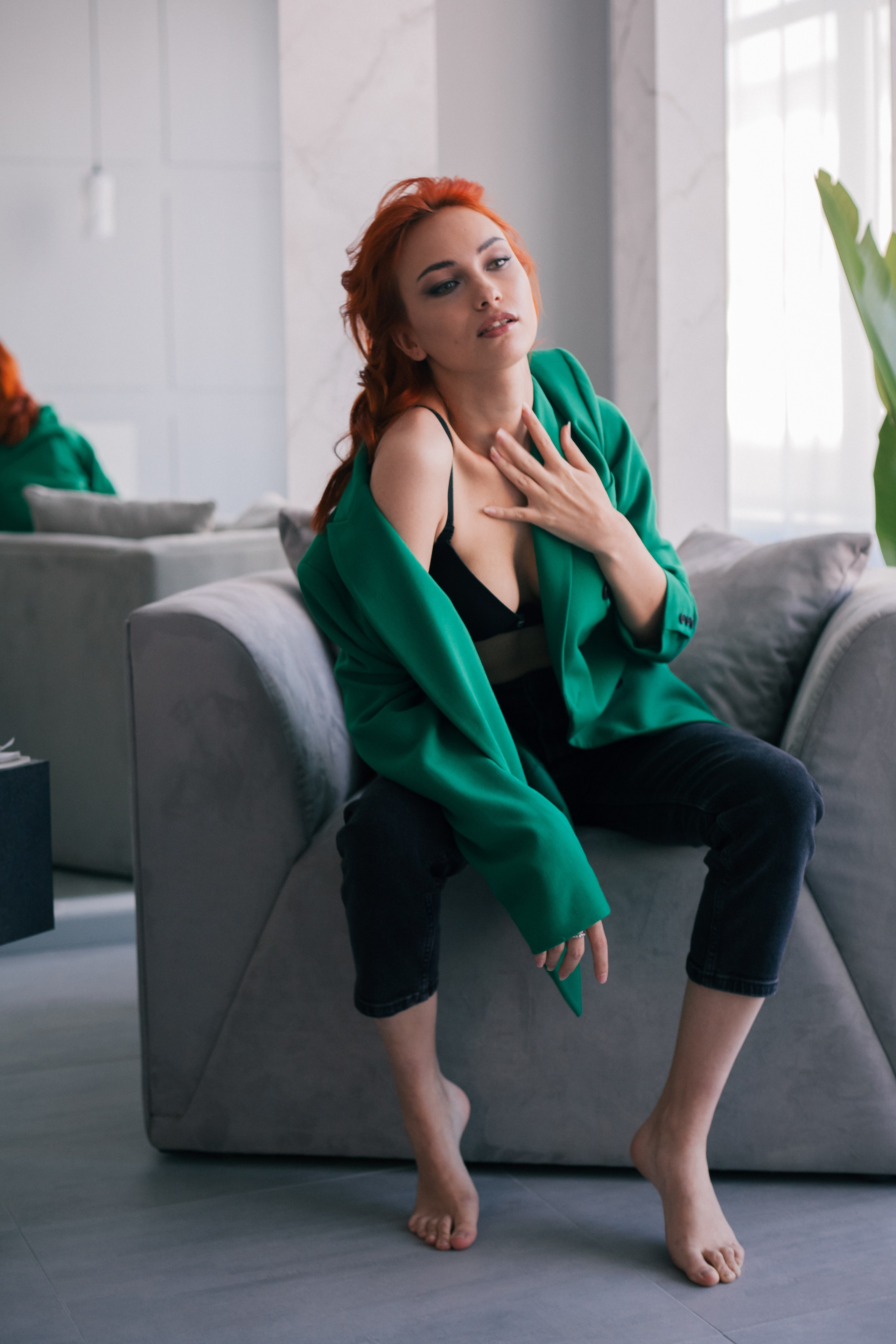 Марина. Репортажный фотограф в Санкт-Петербурге. Фотограф на мероприятие в СПБ