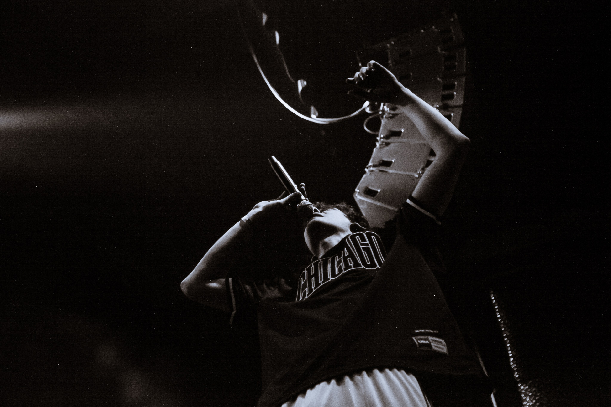 Концерт (Драгни). Репортажный фотограф в Санкт-Петербурге. Фотограф на мероприятие в СПБ