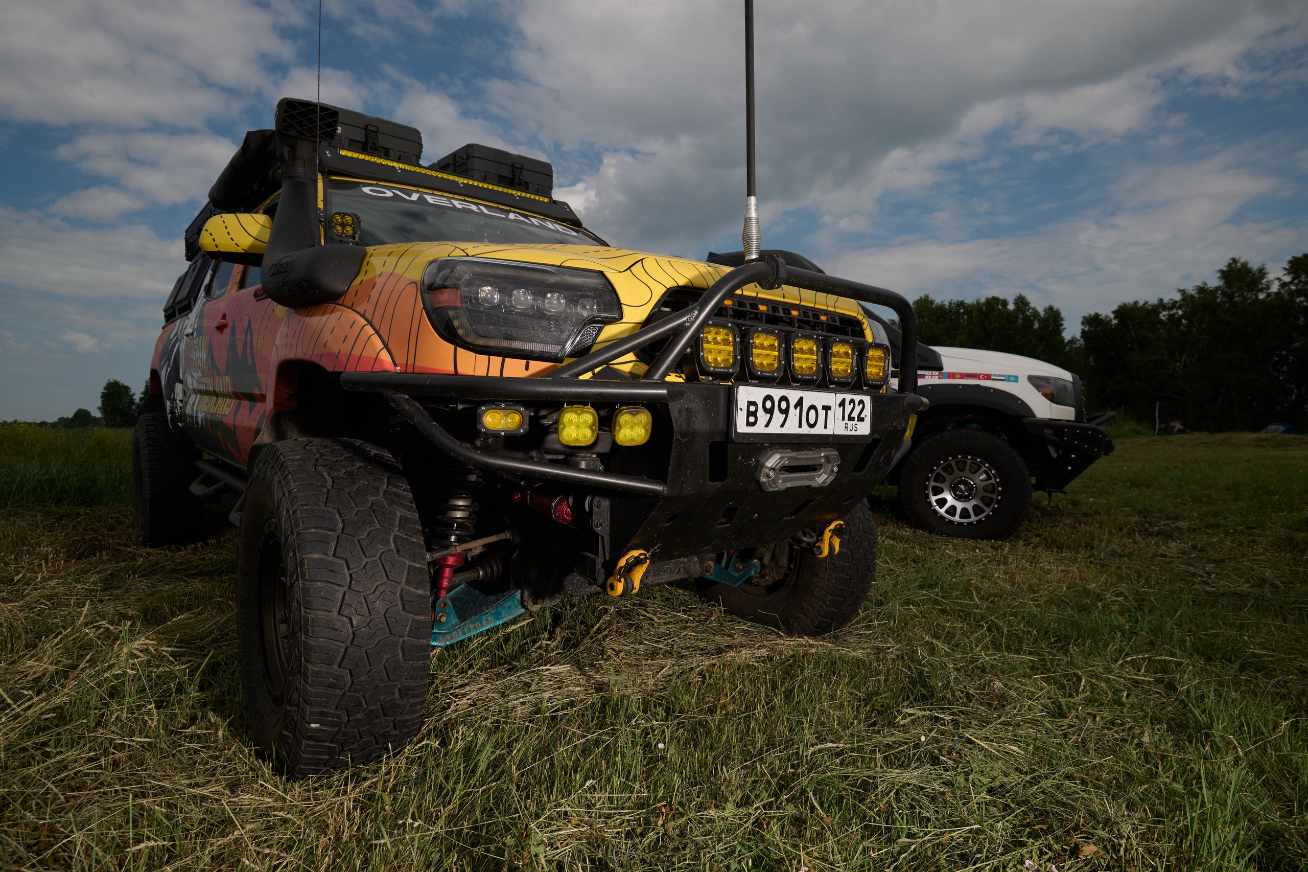 2 этап кубка Ракеты 2025 год. Сергей Богомолов. Свадебный и семейный фотограф