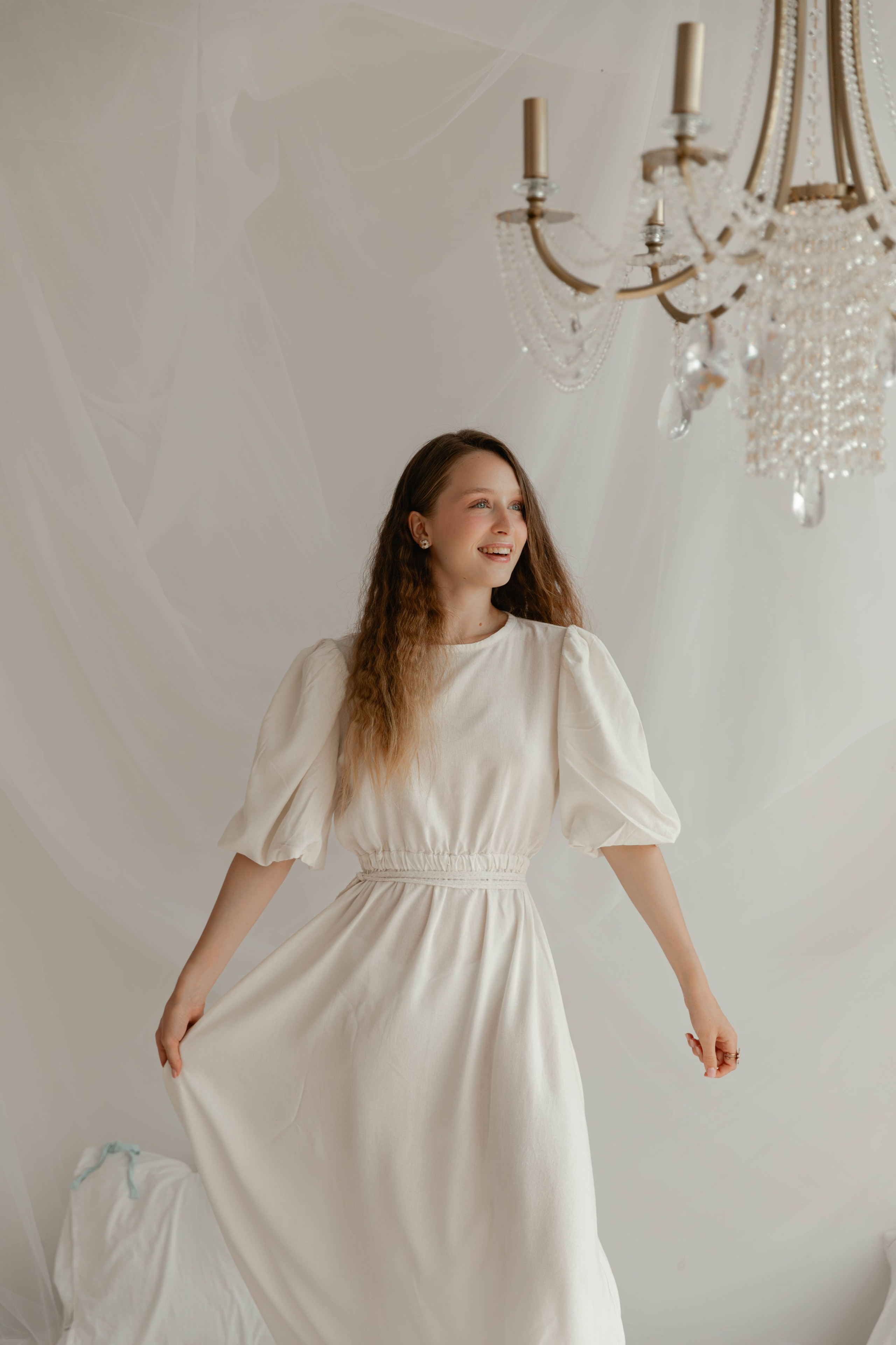 Полина. Семейный и свадебный фотограф Нижний Новгород