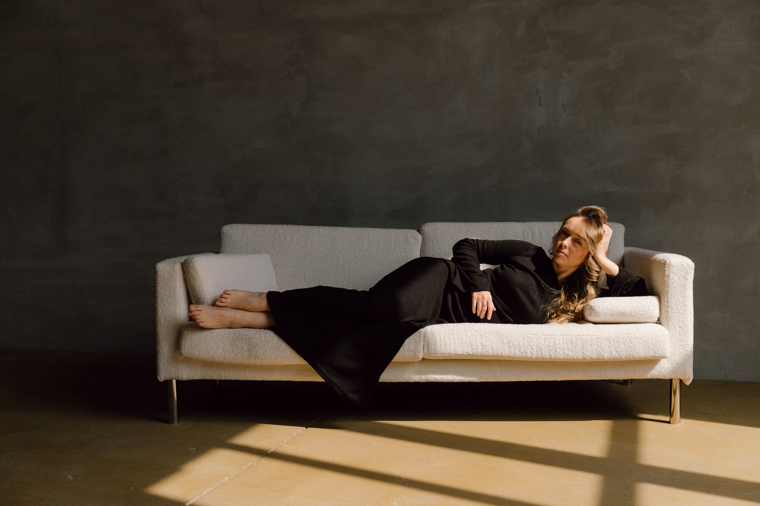 Юлия. Семейный и свадебный фотограф Нижний Новгород