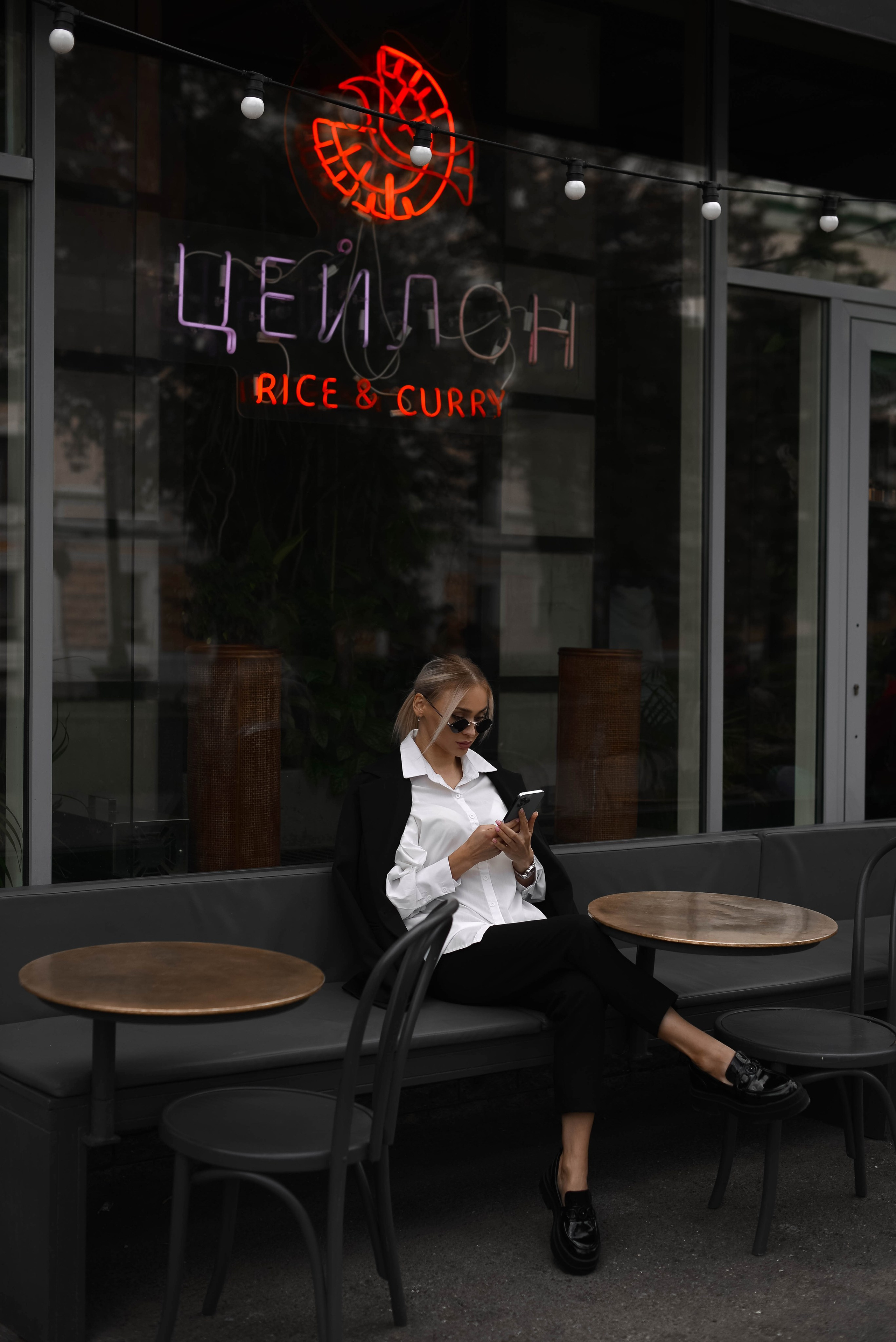 Street. Фотограф в Нижнем Новгороде 17momets