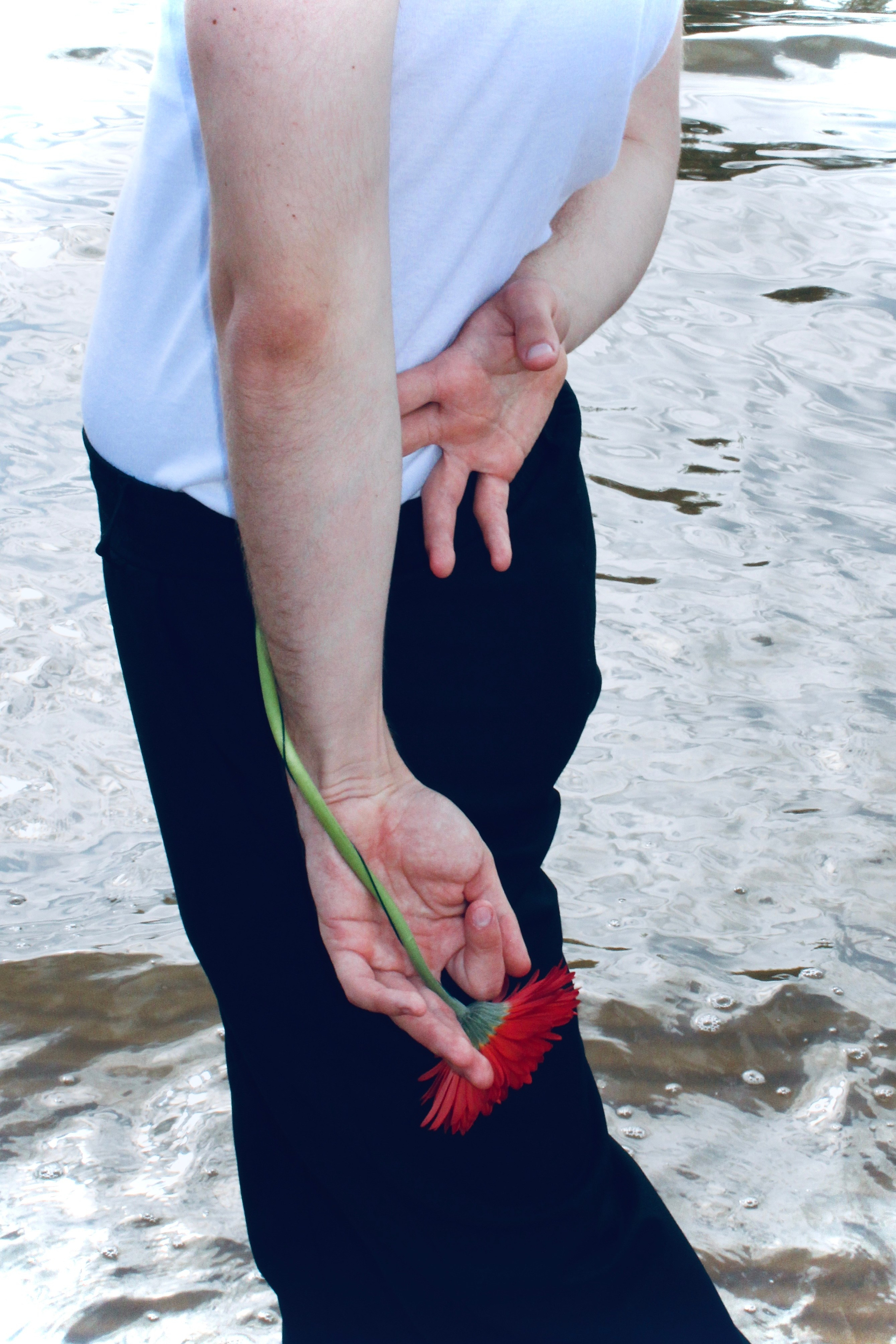 VOVA. Портретный фотограф Тольятти