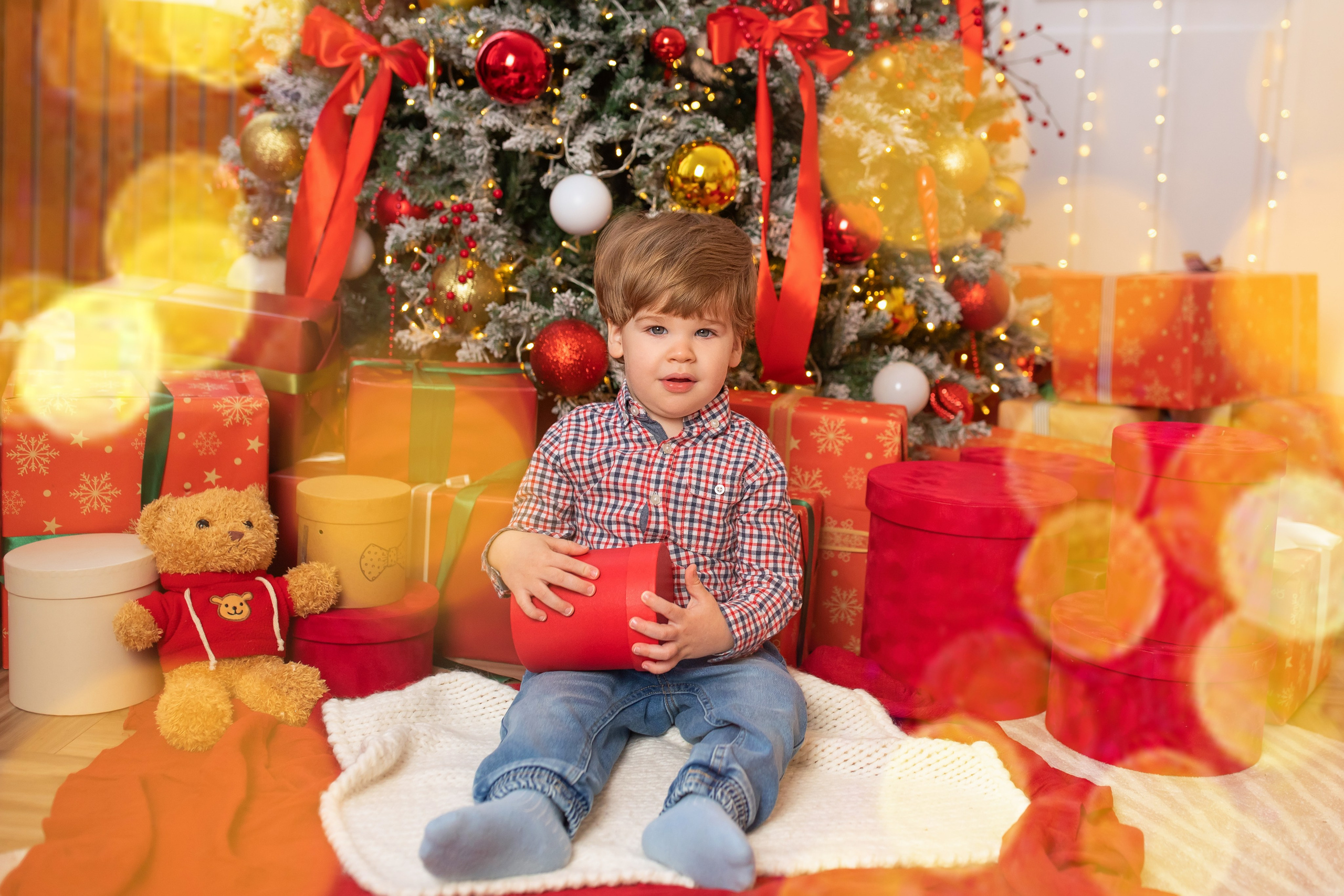 Фотограф на новый год, новогодняя фотосессия в Хабаровске, Новый год Хабаровск, новогодняя фотосессия в студии Хабаровск, студийная новогодняя фотосессия Хабаровск, фотограф Хабаровск, фотосессия 2026 Хабаровск,  домашняя новогодняя фотосессия, 