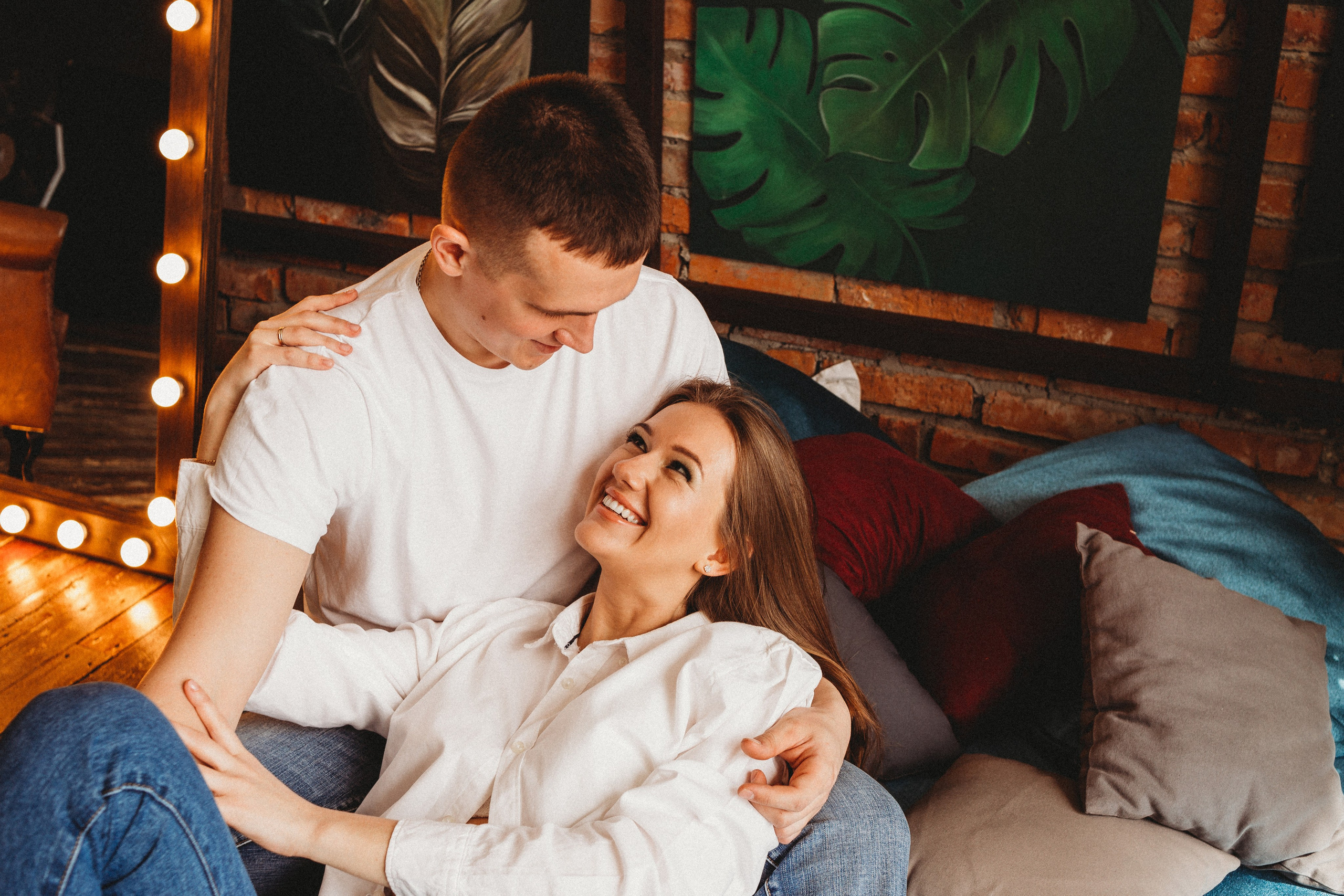 Екатерина Королева. Фотограф. Хабаровск