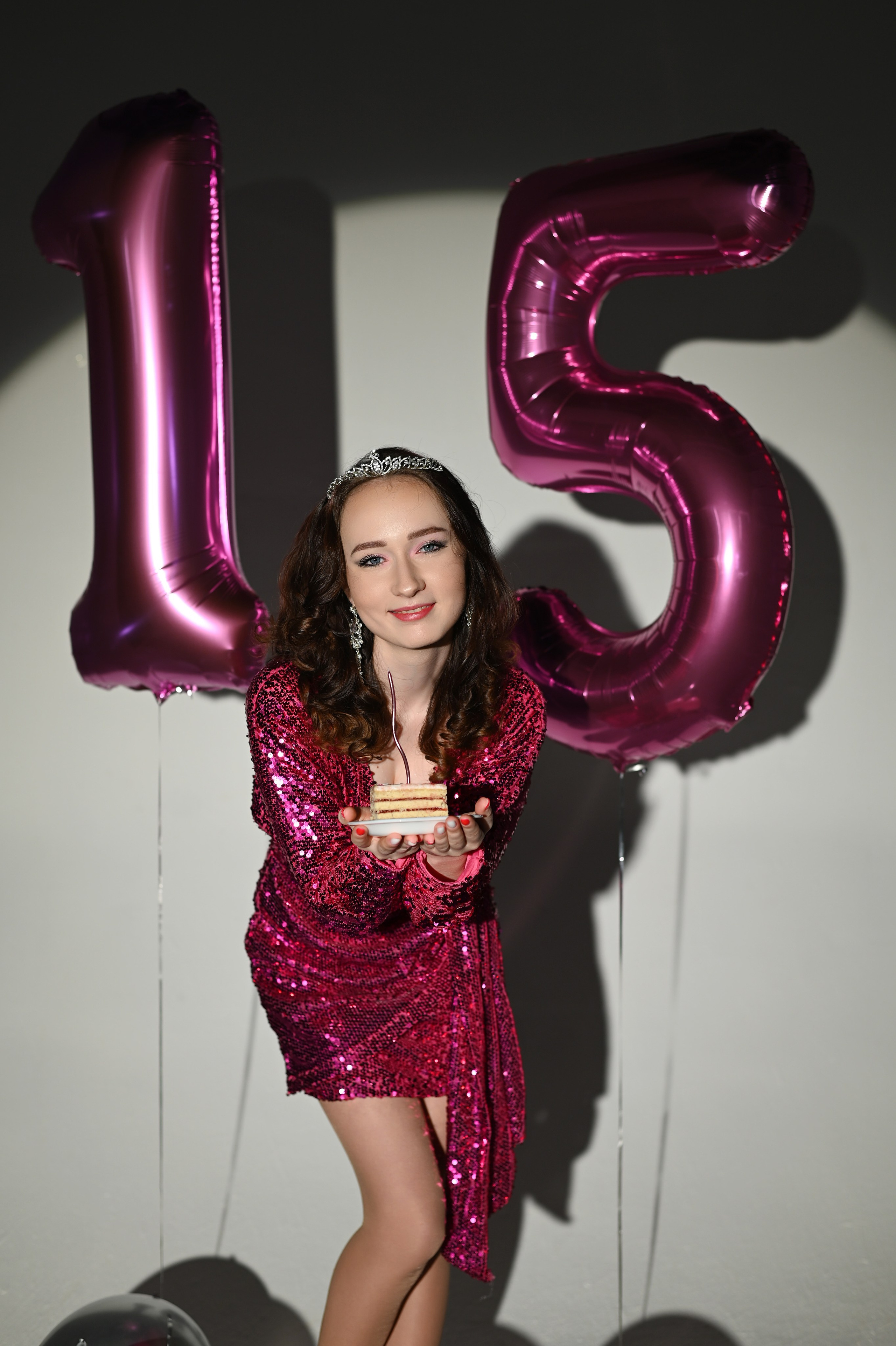 Елизавета. Свадебный фотограф, семейный и творческие фотосессии