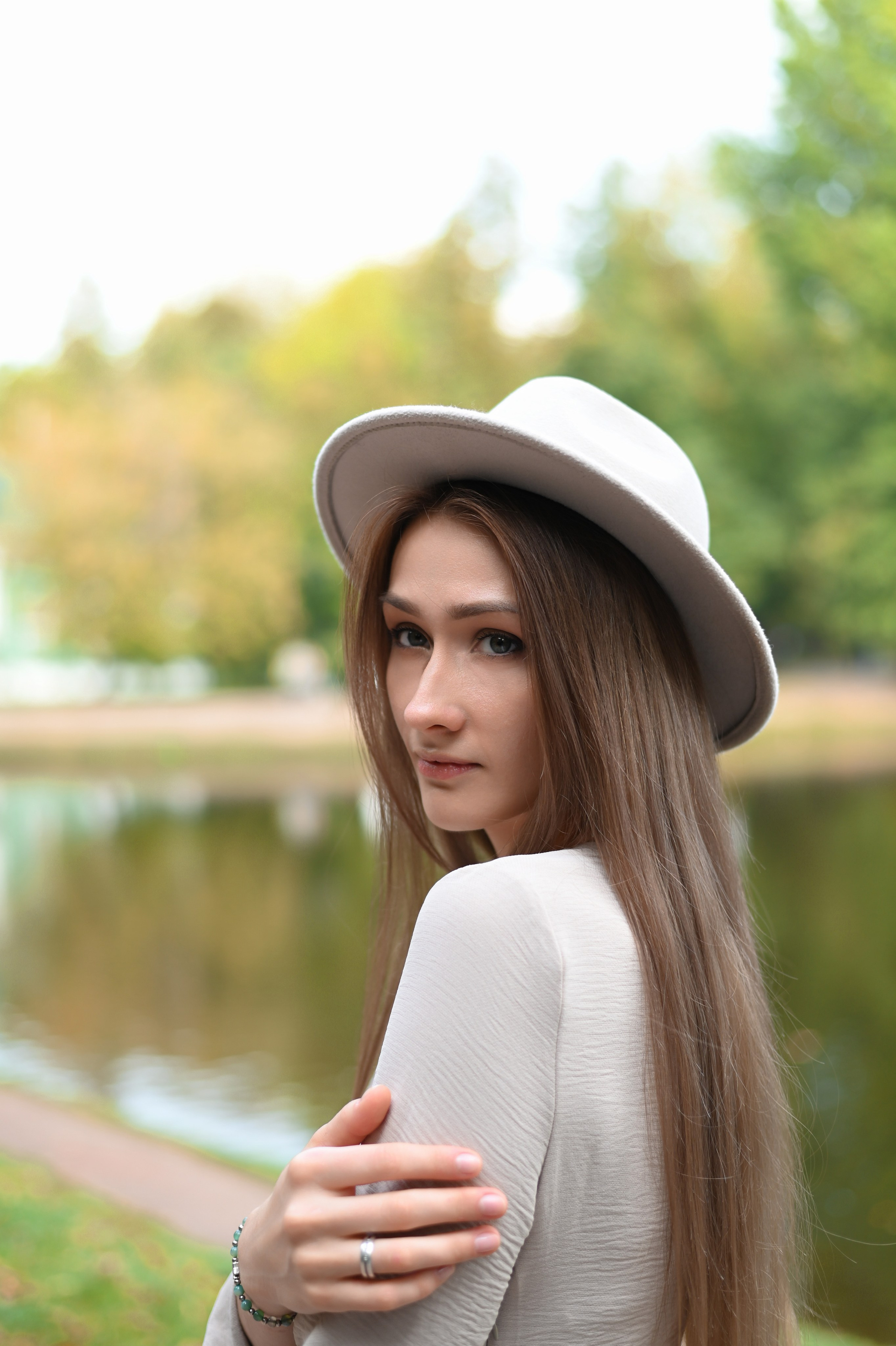 Анна. Свадебный фотограф, семейный и творческие фотосессии