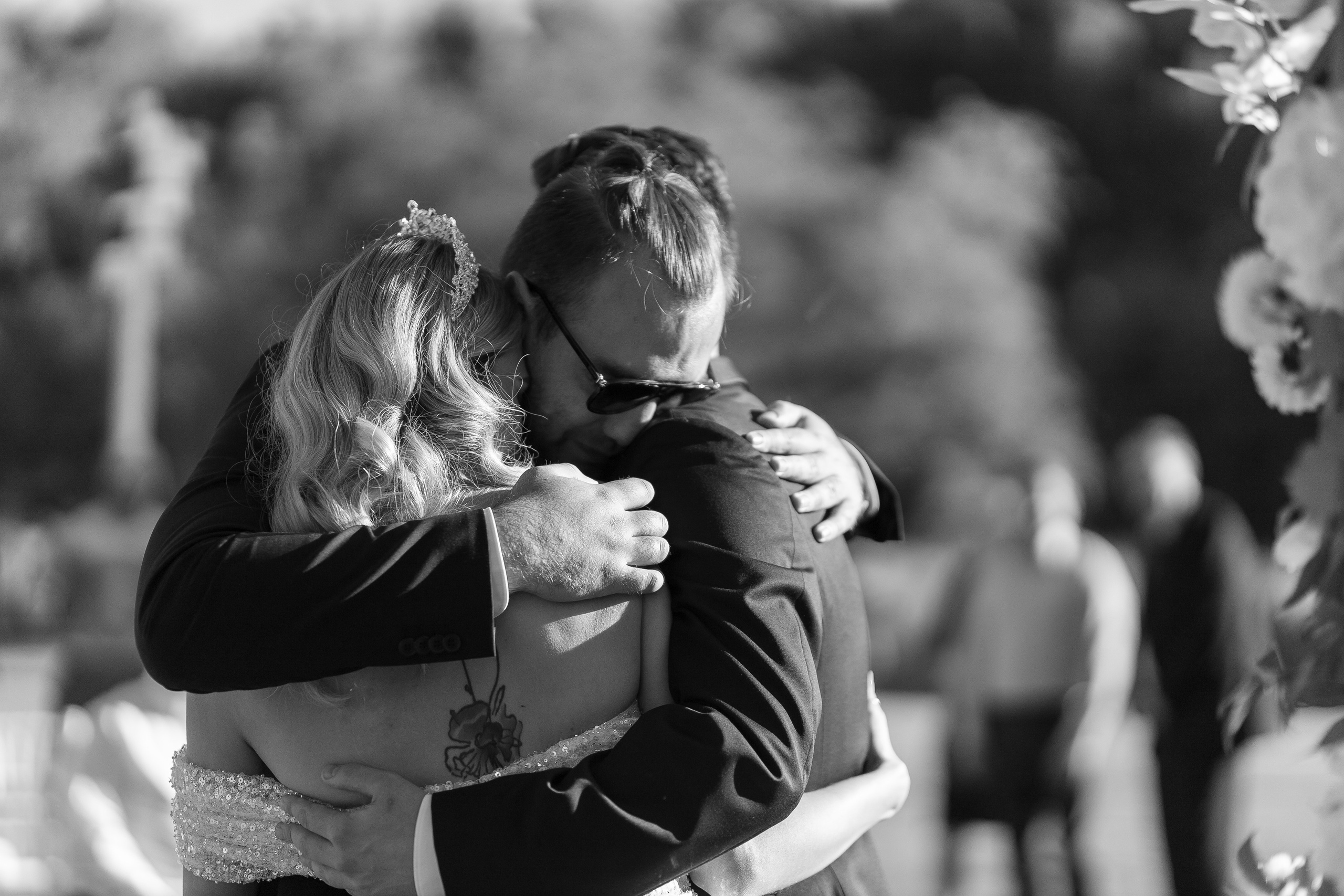 ···. Свадебный фотограф в Санкт-Петербурге Александра Чукавина