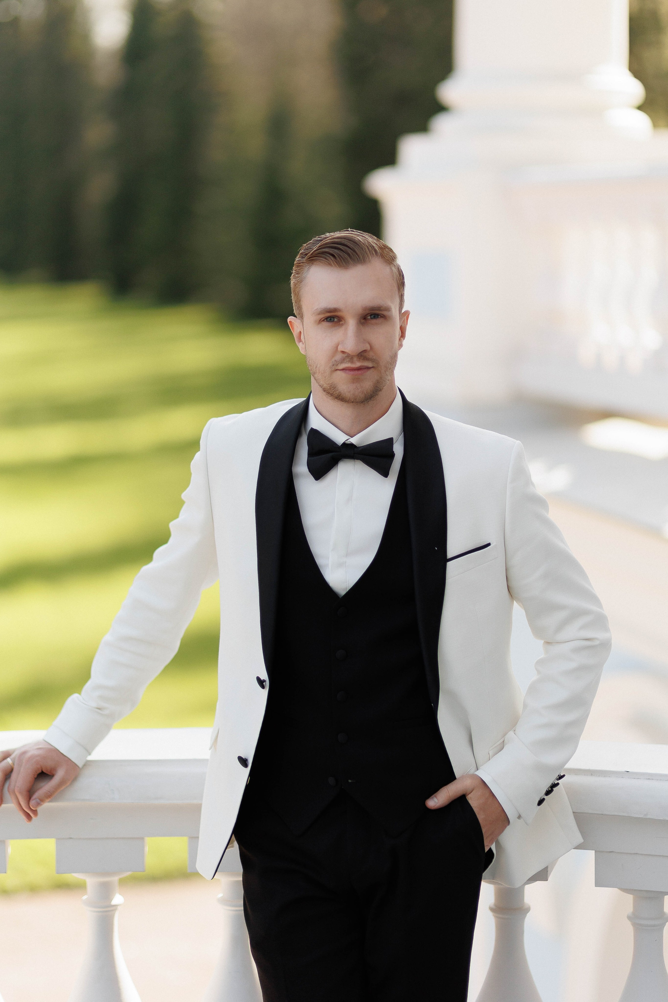 …. Свадебный фотограф в Санкт-Петербурге Александра Чукавина