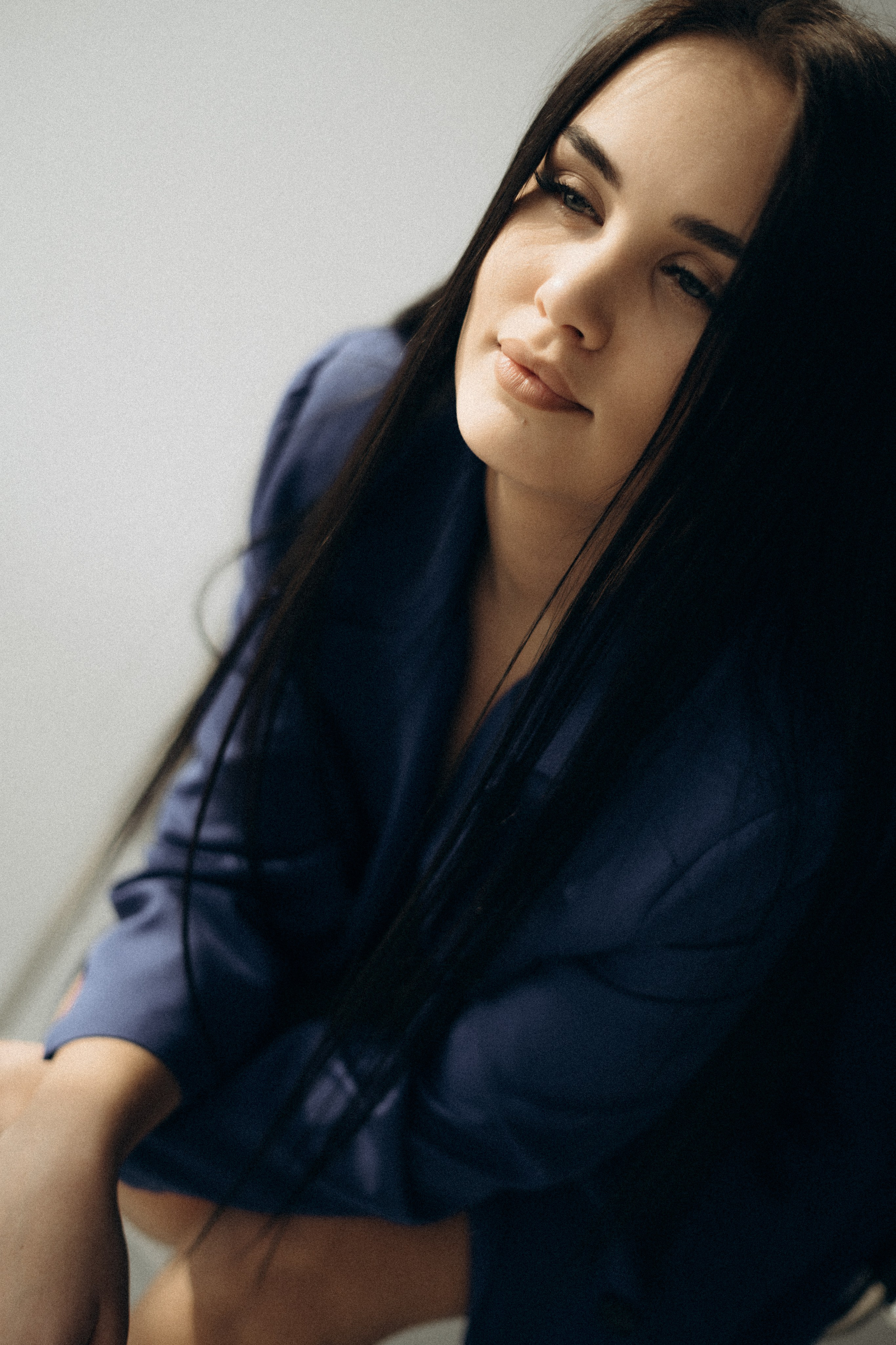 Индивидуальные съемки. Фотограф Новомосковск | Тула