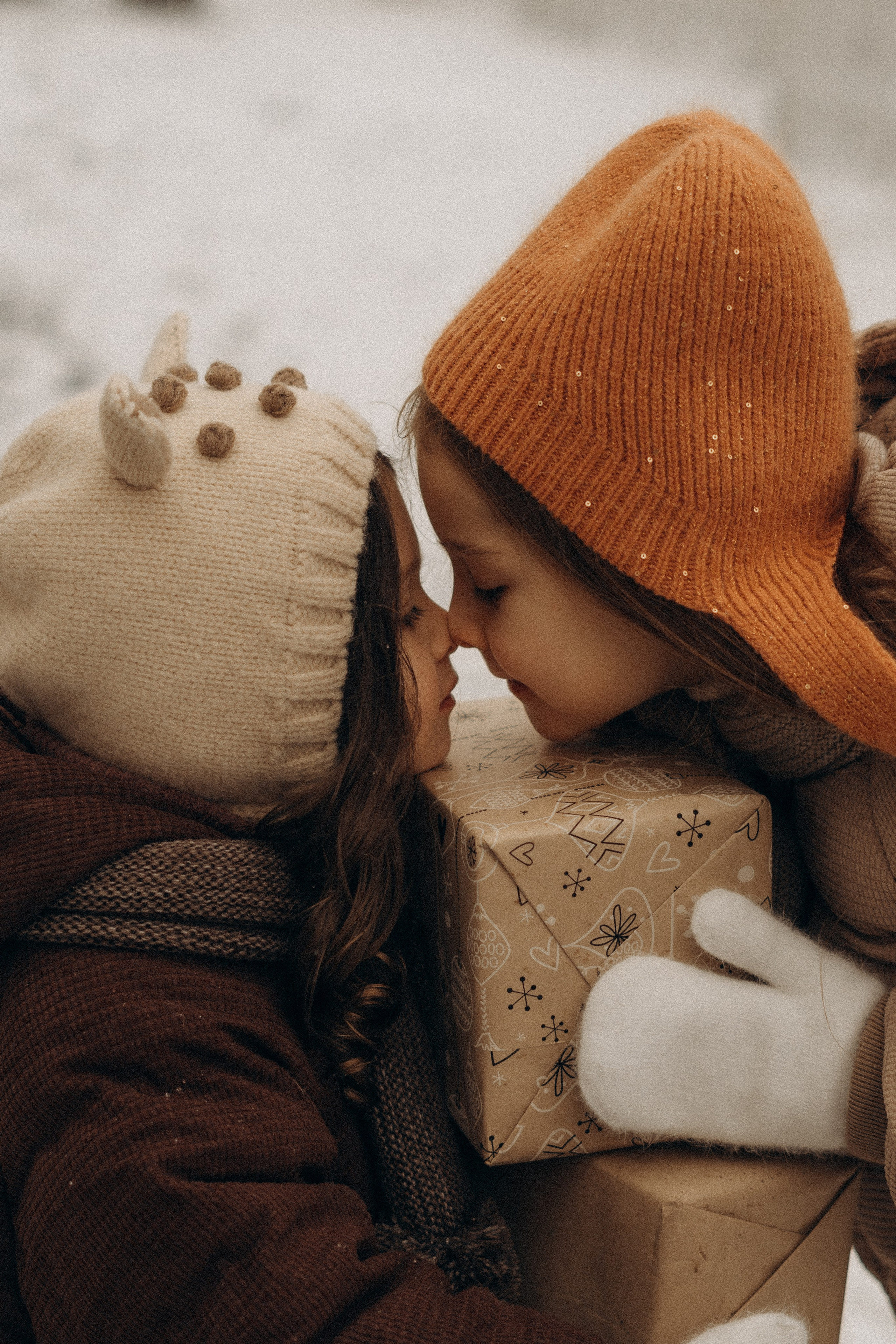 Семейные съемки. Фотограф Новомосковск | Тула