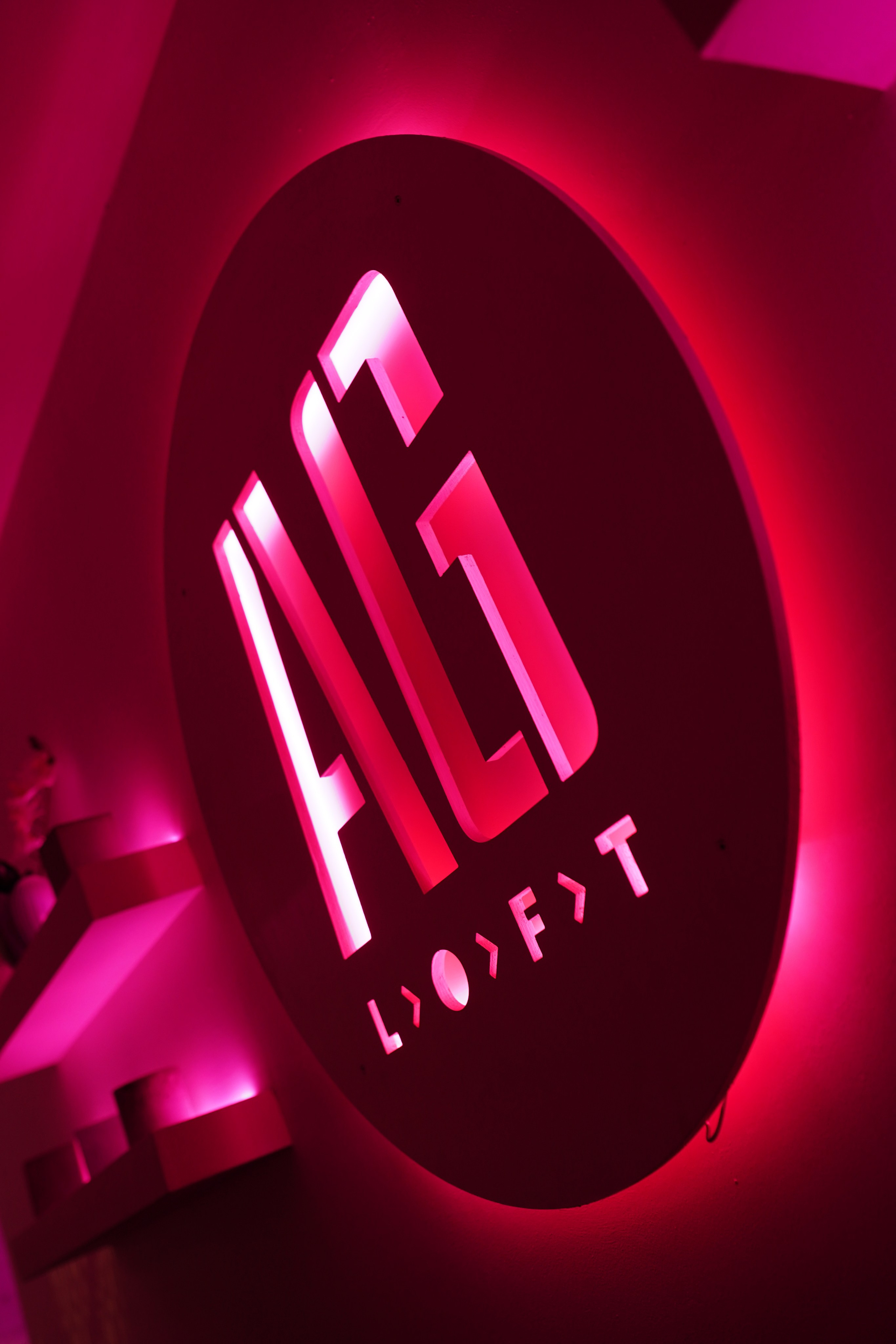 Точка Роста 8.0. Фотограф в Москве