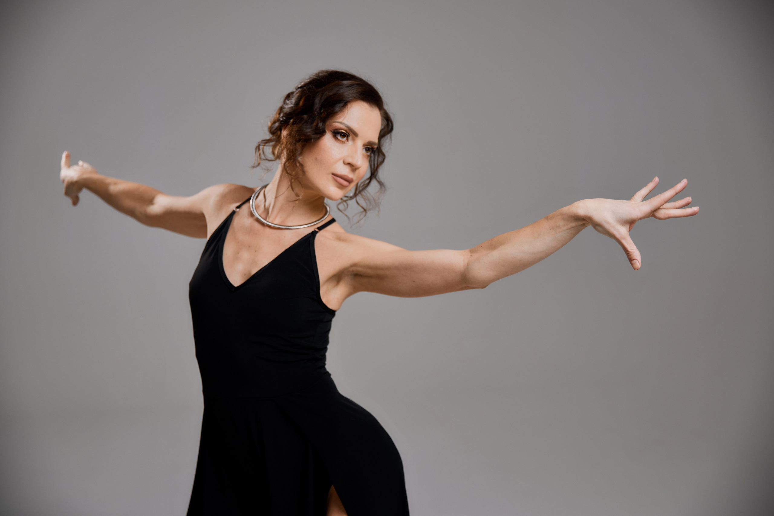 Семейная фотосессия и съёмка в школе СПб Сударикова Мария