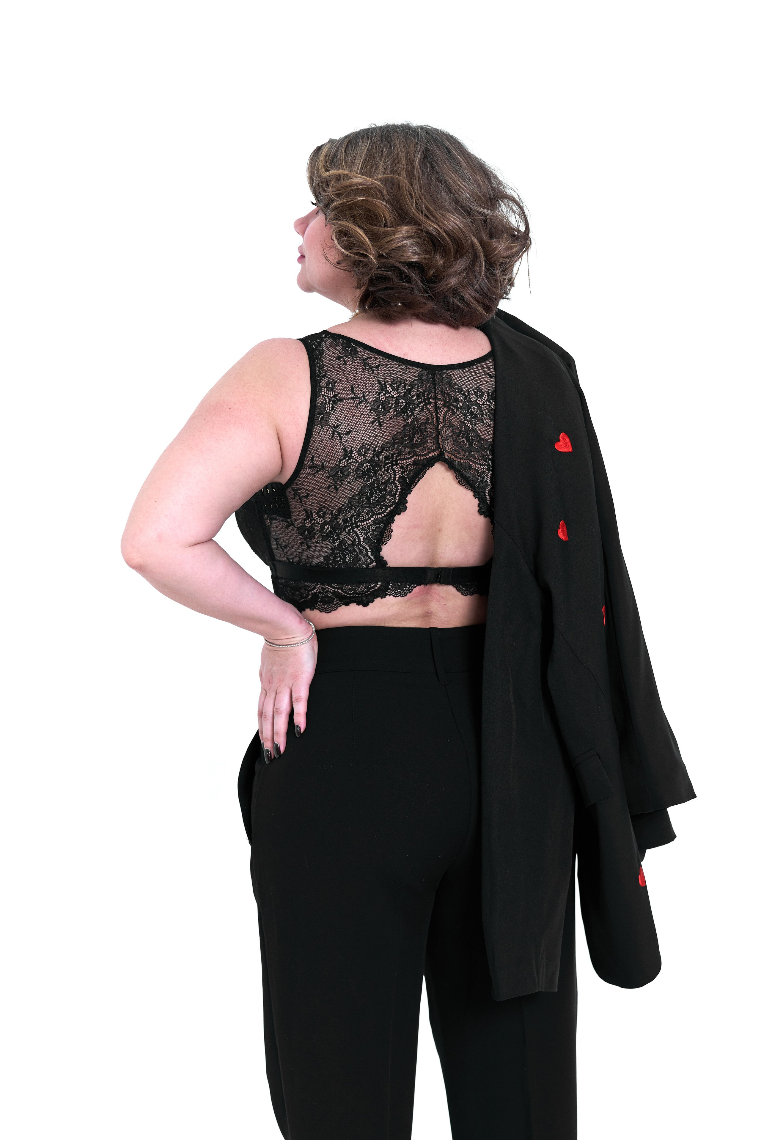 Анастасия Щёлково. Фотограф Щёлково