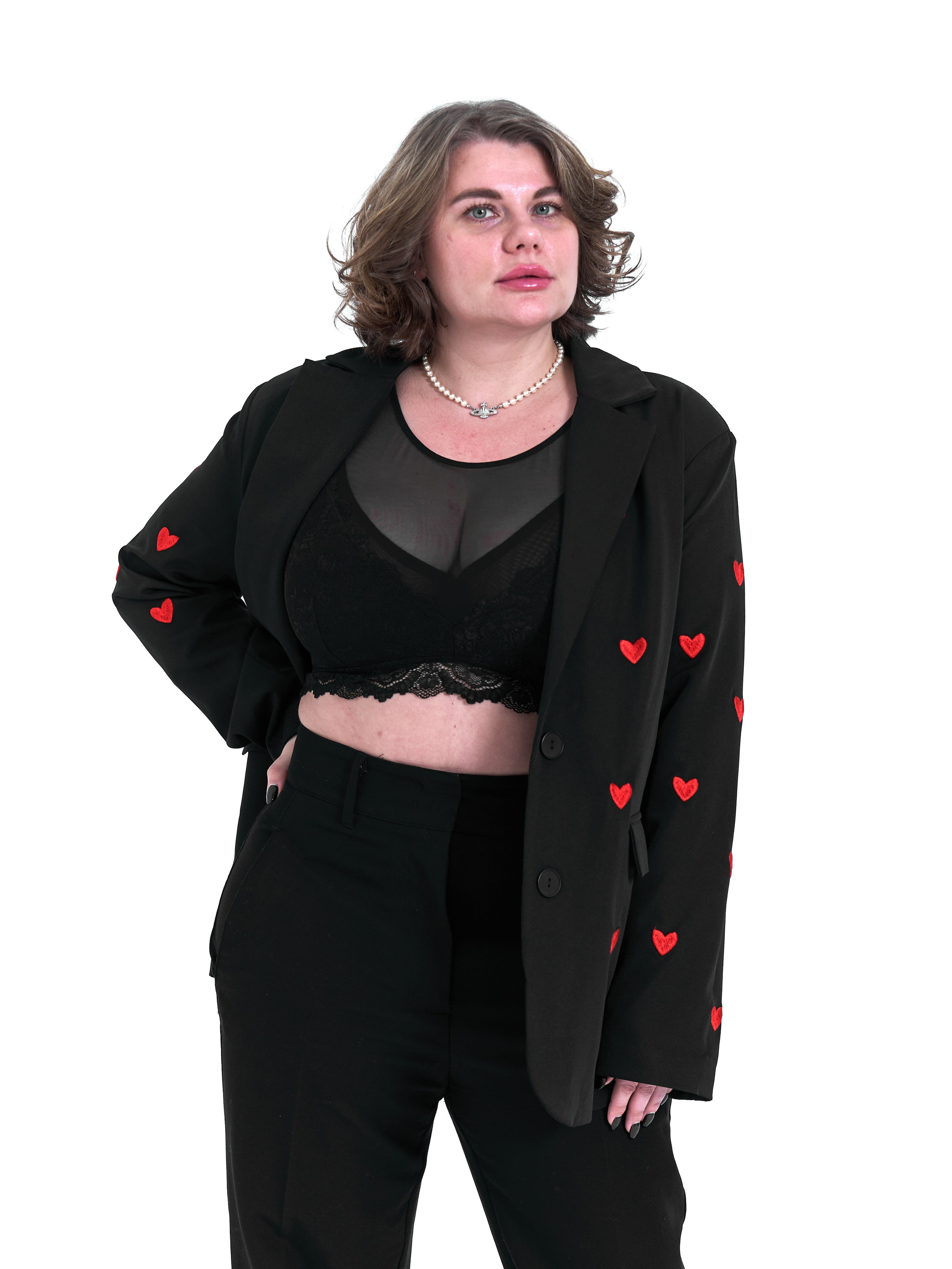 Анастасия Щёлково. Фотограф Щёлково