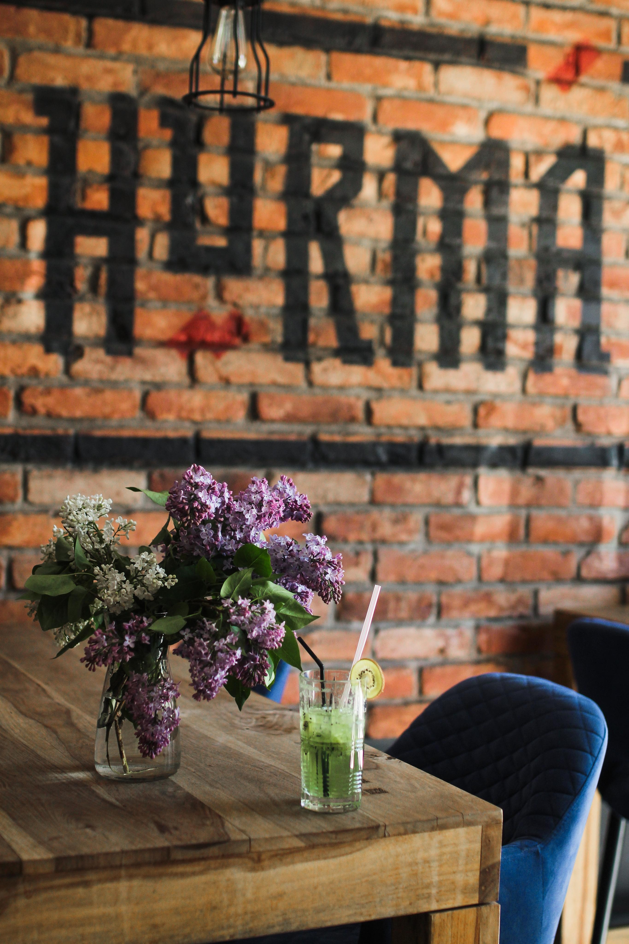 Еда. Напитки. Контент. Для ресторана «Хурма». Семейный Life style фотограф в Великом Новгороде Юлия Ефимова