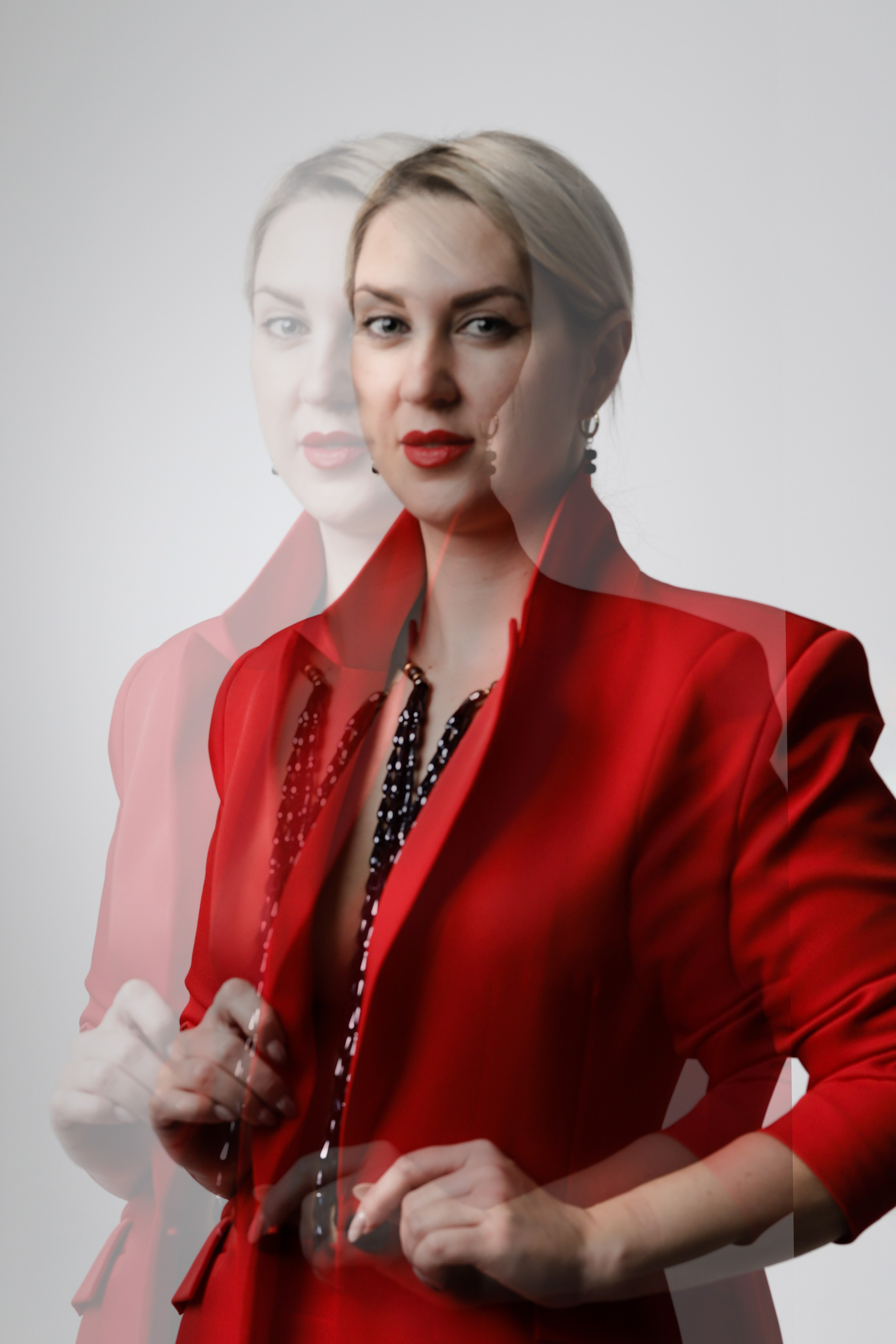 Контент — съемка. Фотограф Телегина Светлана