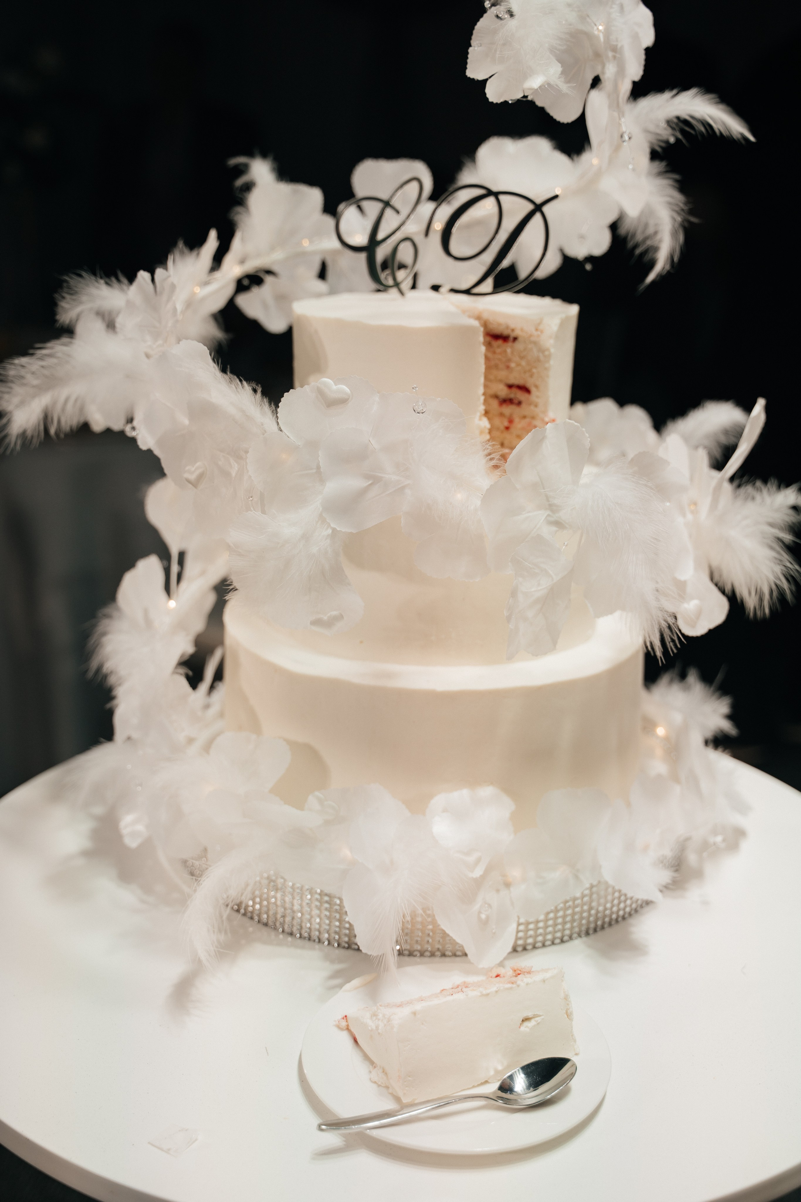 Wedding «Laugh and cry». Свадебные фотограф и видеограф Наталья и Анатолий Новиковы СПб