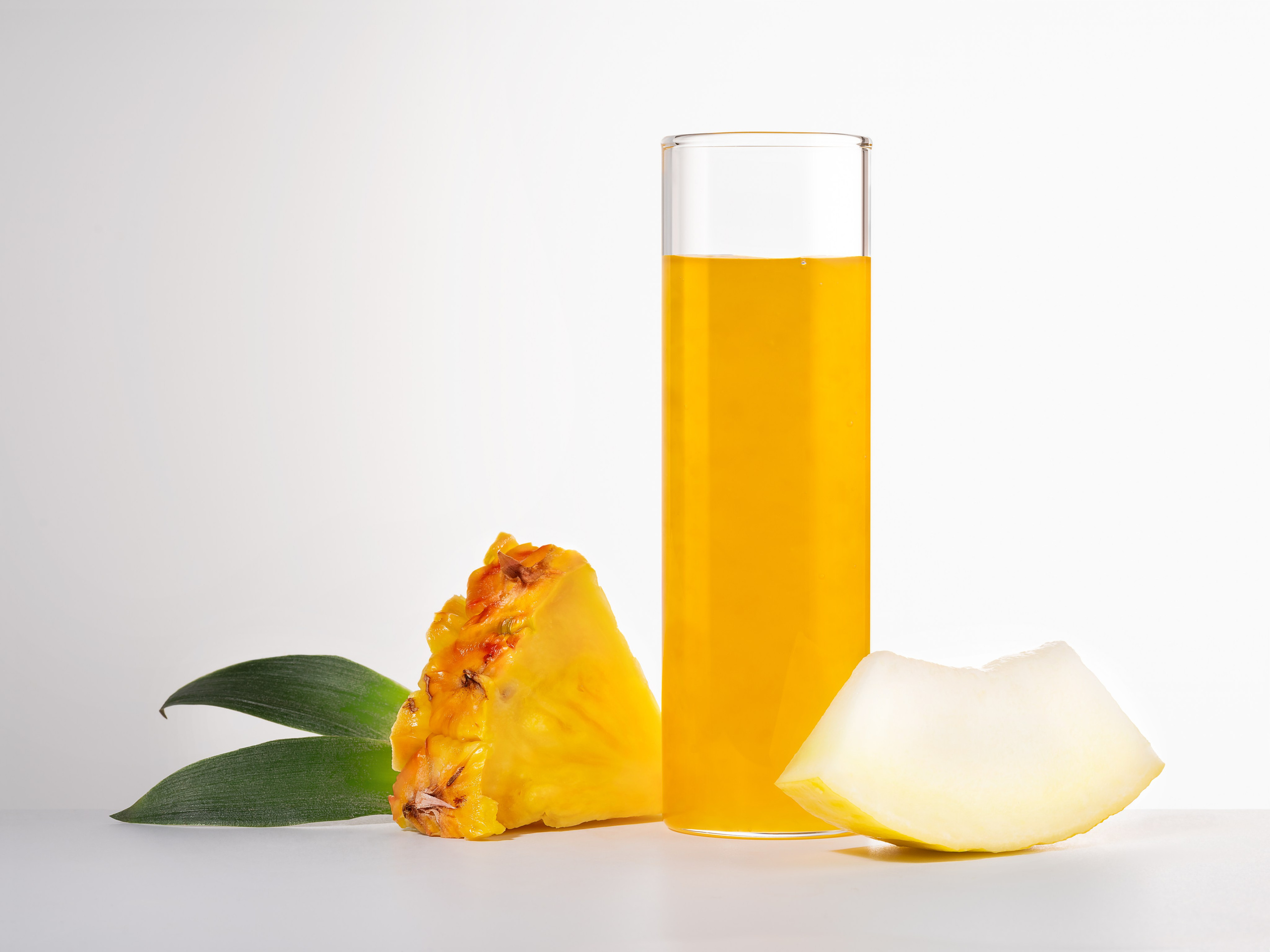 Фуд-фото. Ретушёр Анастасия Заборовская