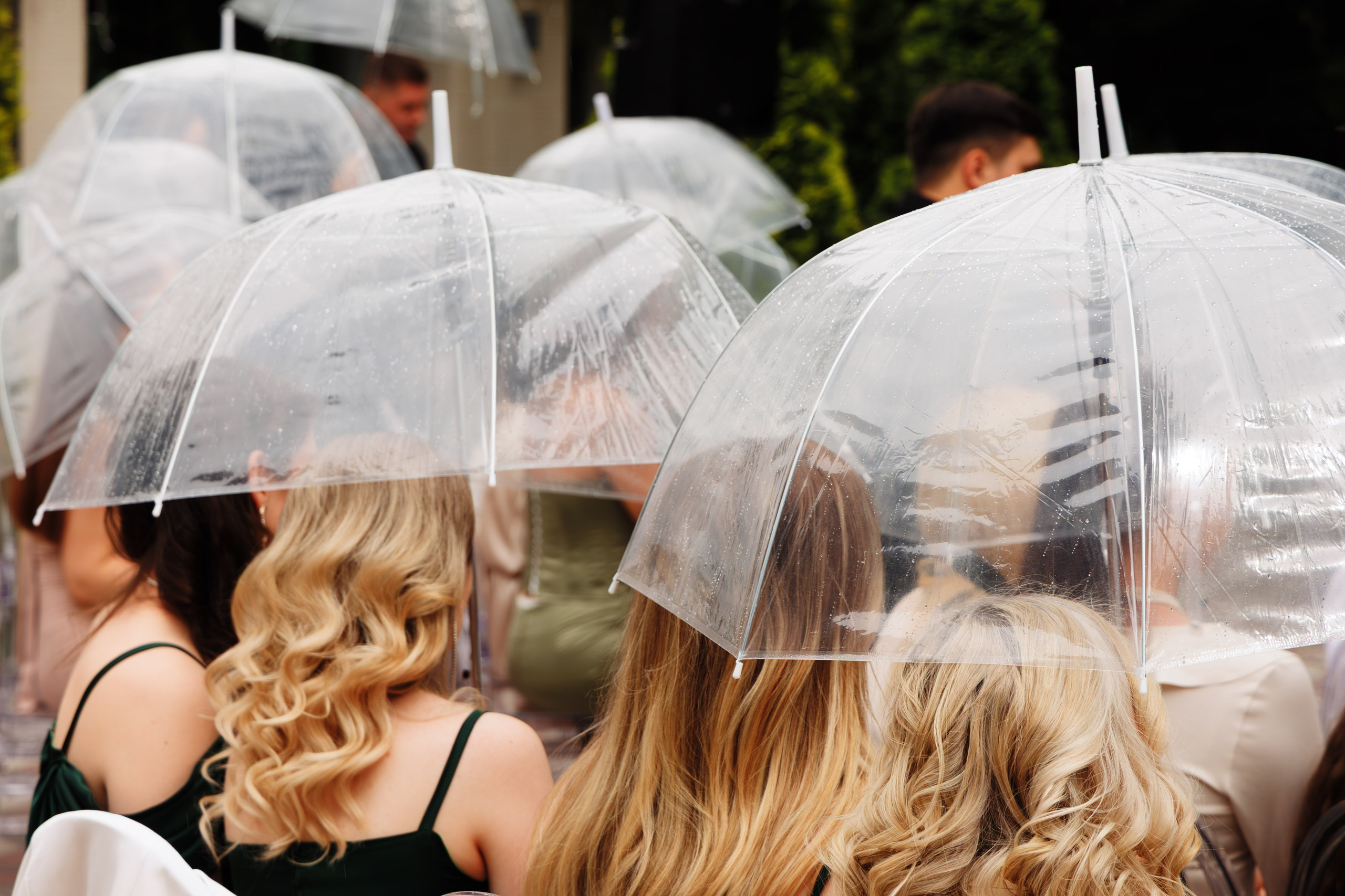 Свадебная съёмка в Иркутске от Светланы Светлаковой. Свадебный семейный фотограф в Иркутске Светлана Светлакова