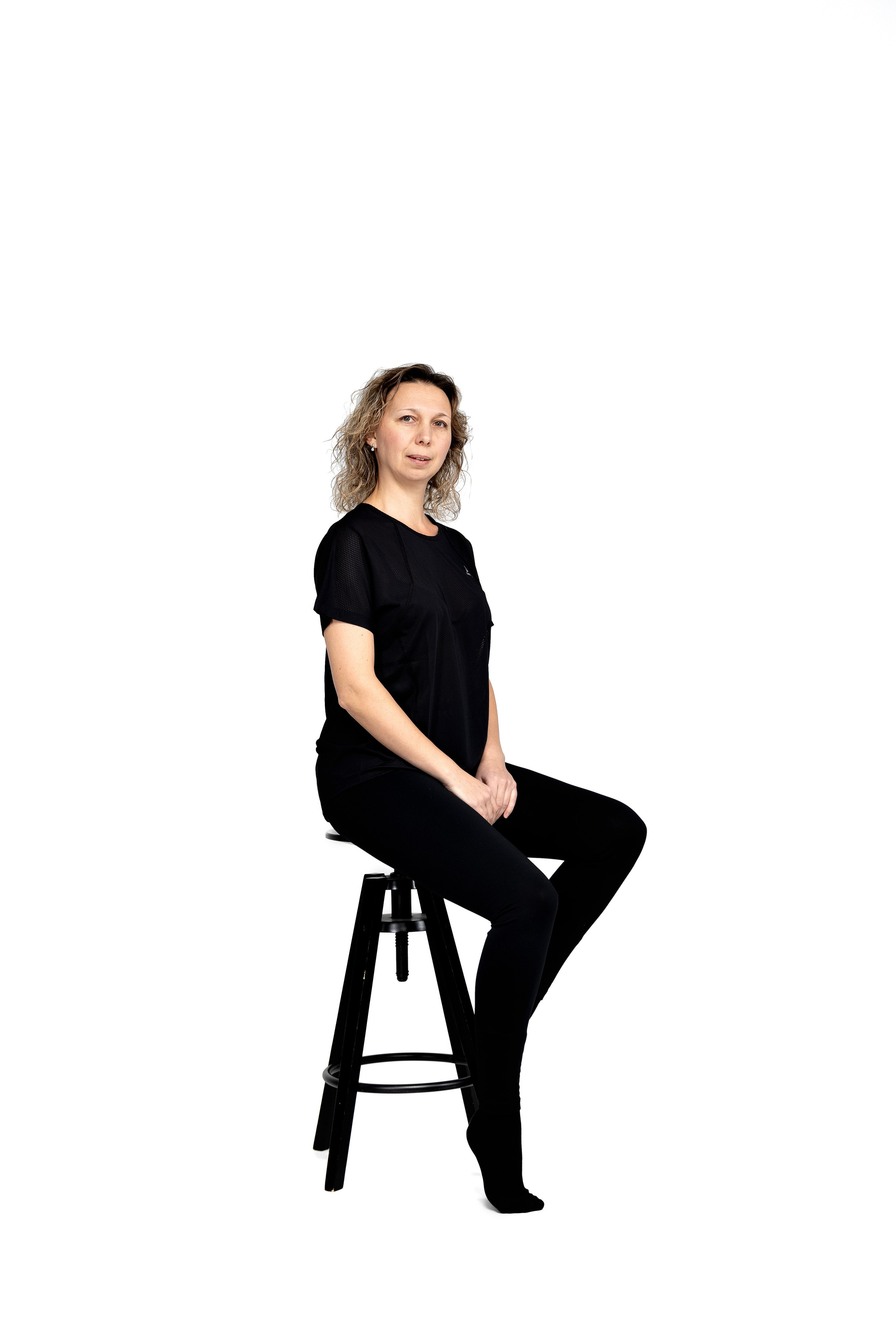 Школа художественной гимнастики. Фотограф в Калининграде Сокирко Светлана