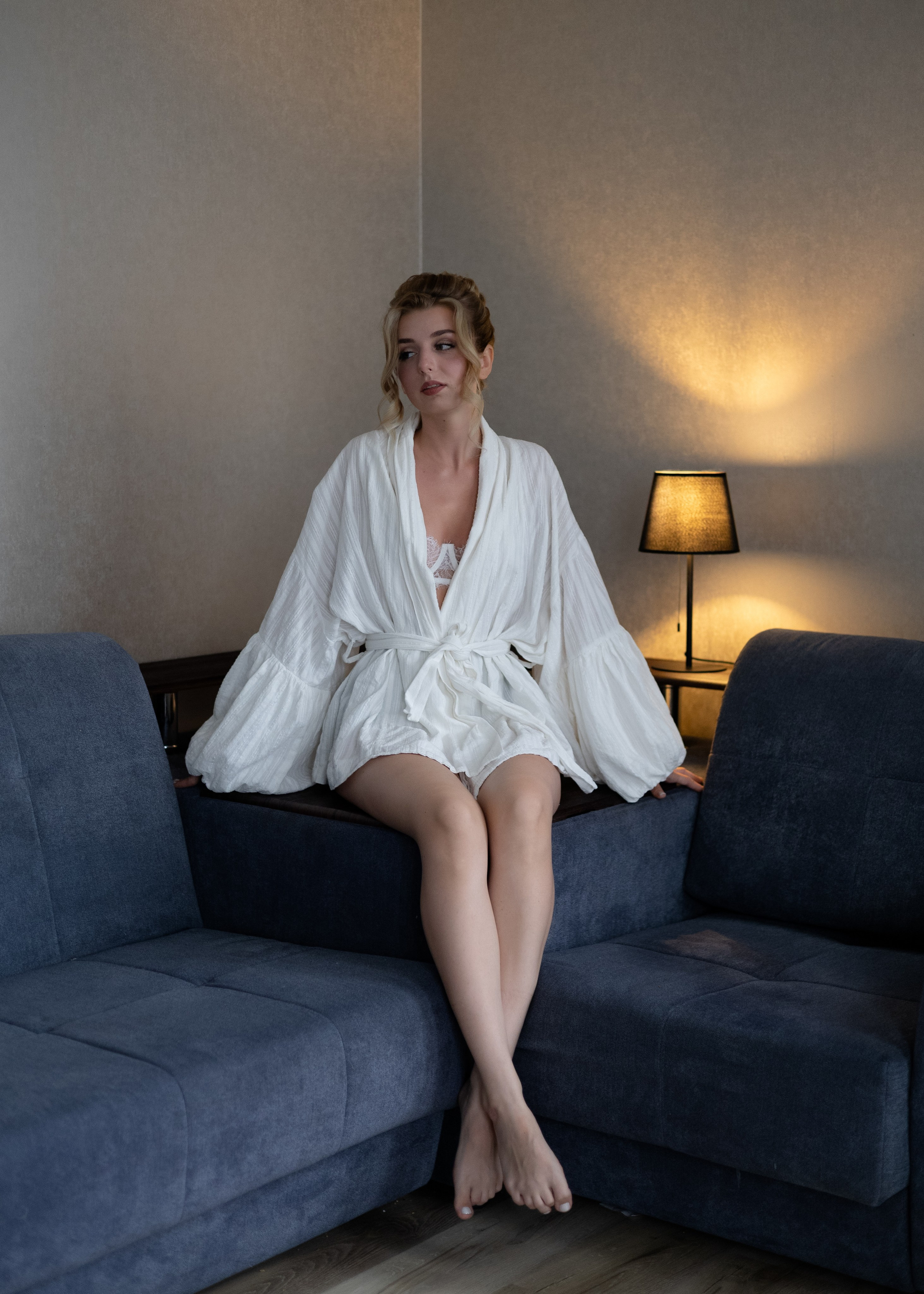 Свадьба Виолетта и Владислав | Куршская коса. Фотограф в Калининграде Сокирко Светлана