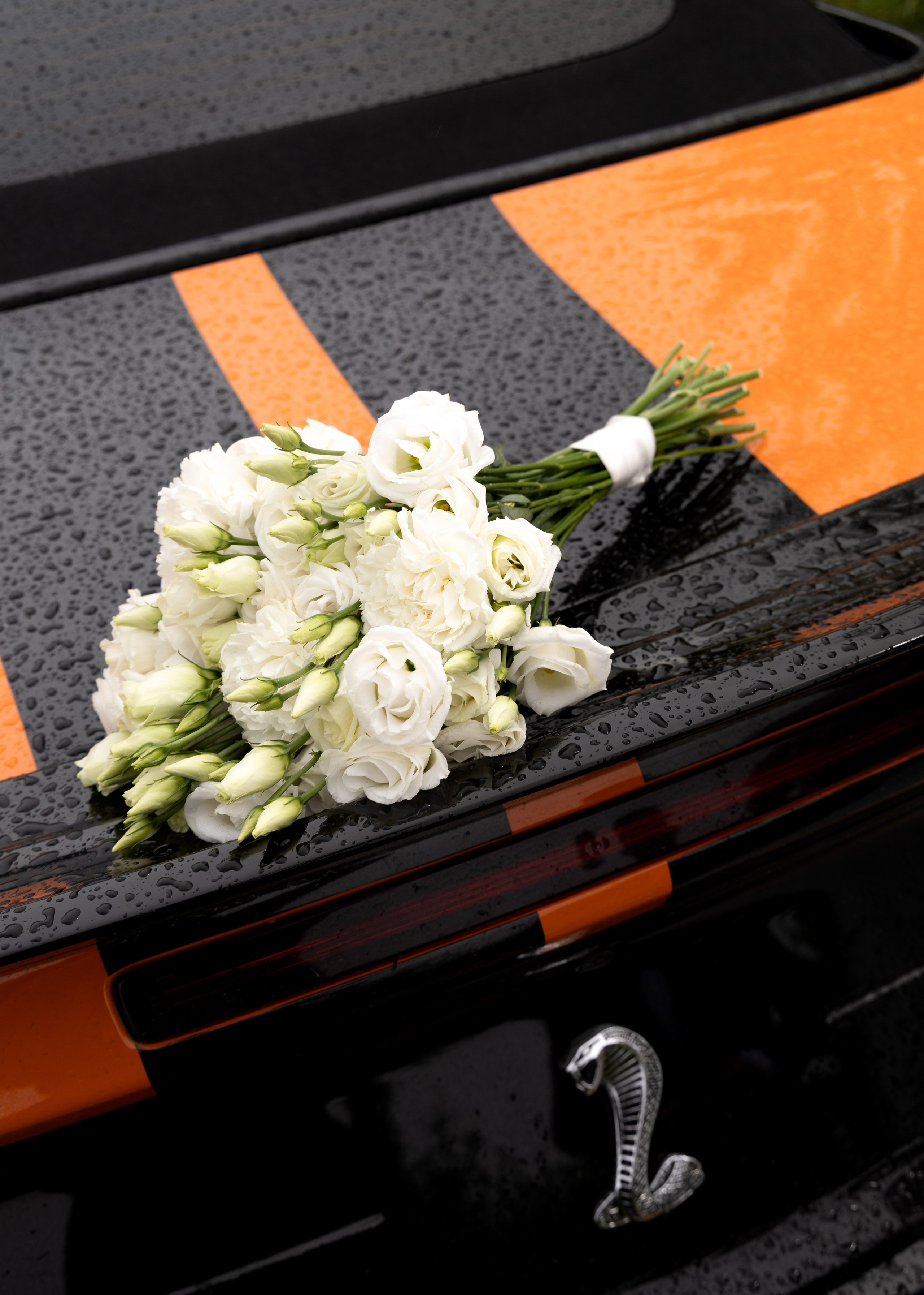 Анна и Сергей | Филинская бухта. Фотограф в Калининграде Сокирко Светлана