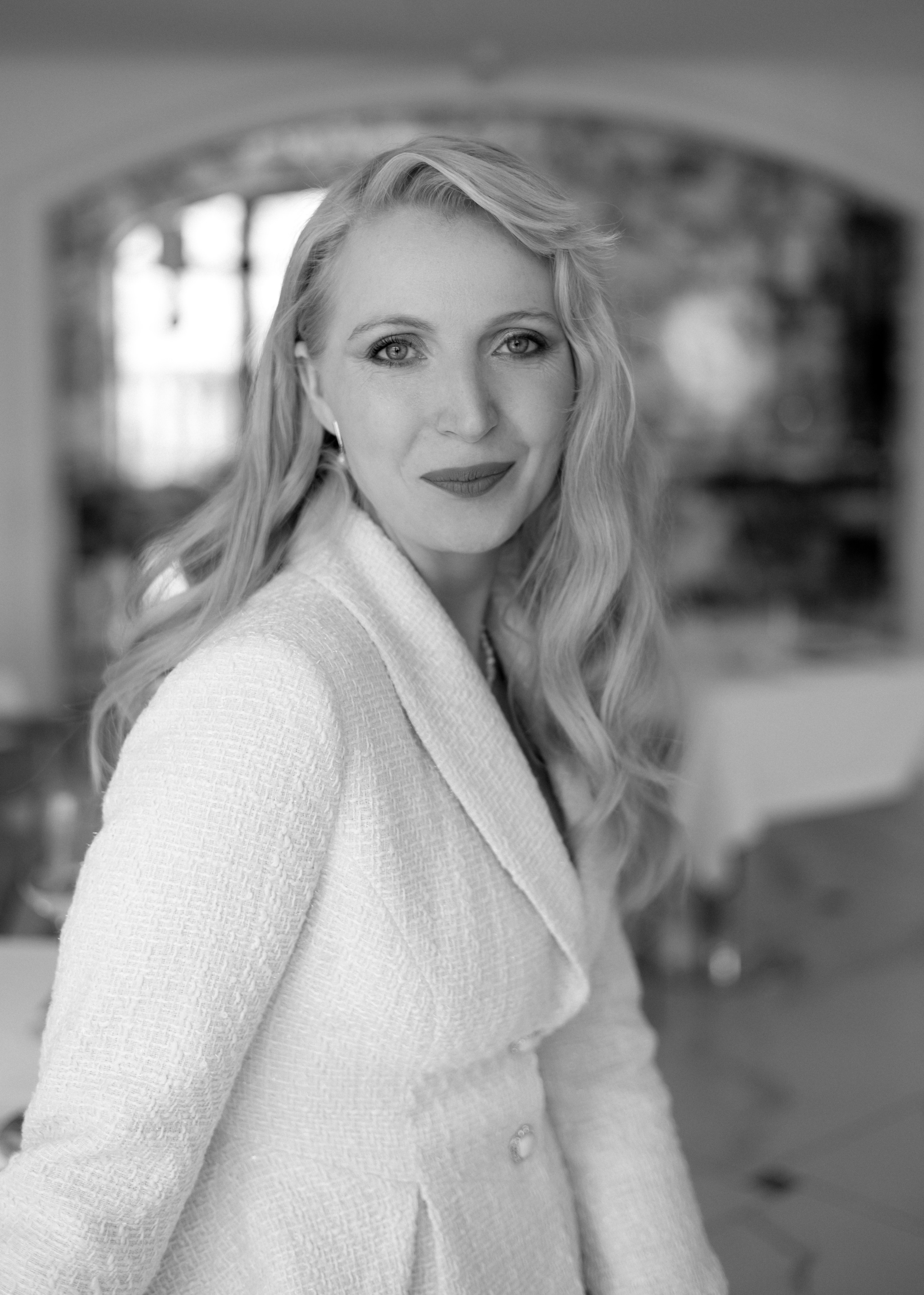 Свадьба Елизавета & Артем | Зимняя Балтика. Фотограф в Калининграде Сокирко Светлана