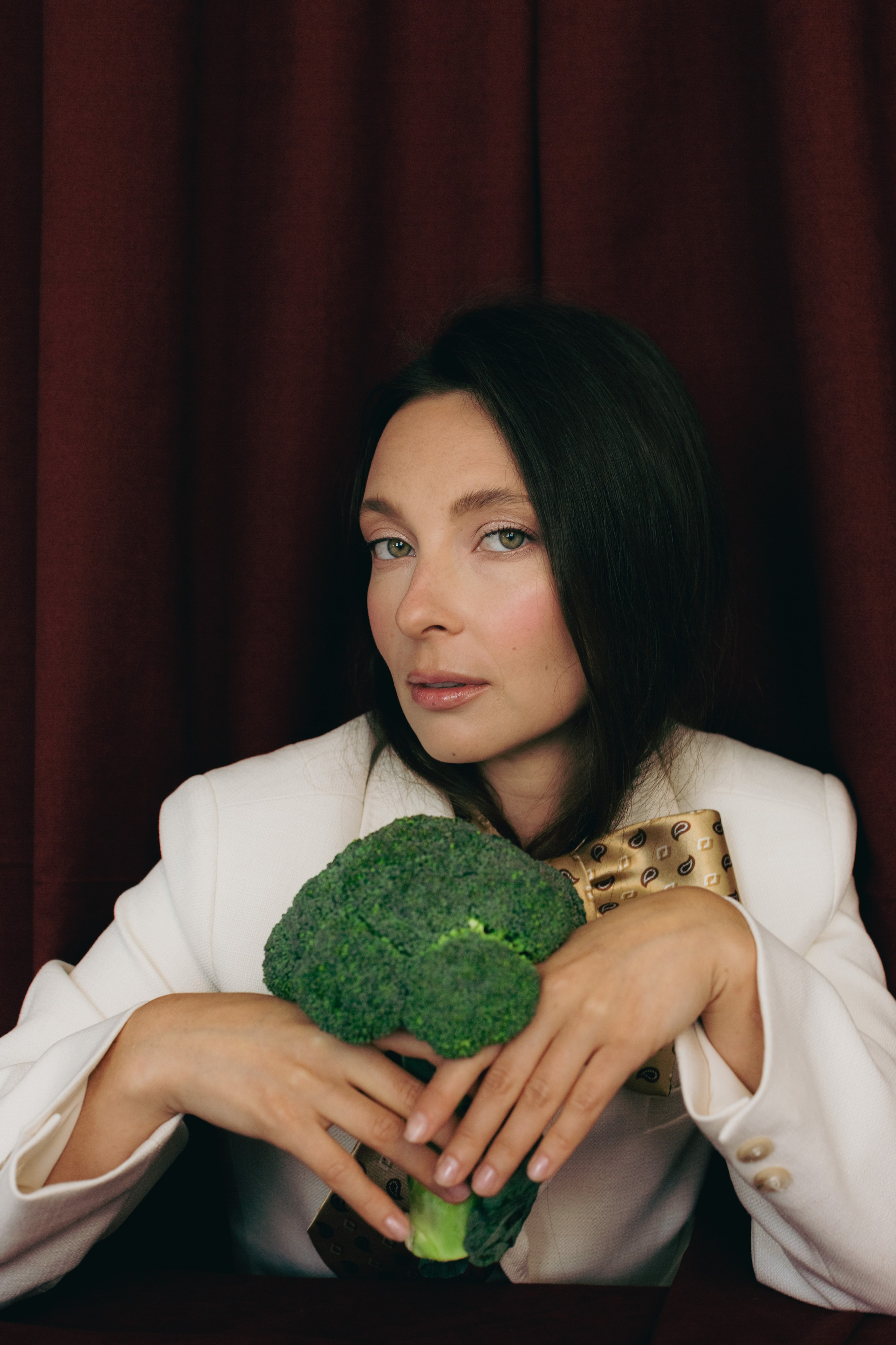 La belle. Валерия Трофимова ФОТОГРАФ|Санкт-Петербург |Крым