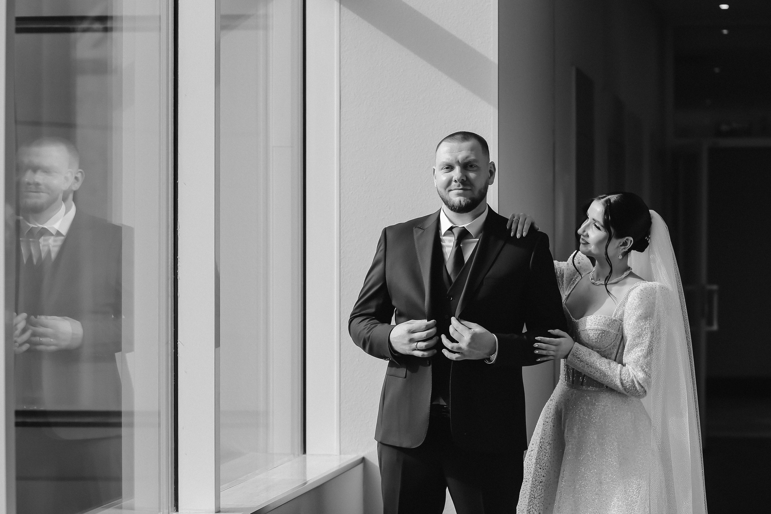 WEDDING DAY ПОЛНАЯ ВЕРСИЯ. Фото и Видео в Краснодаре Verveyko Studio