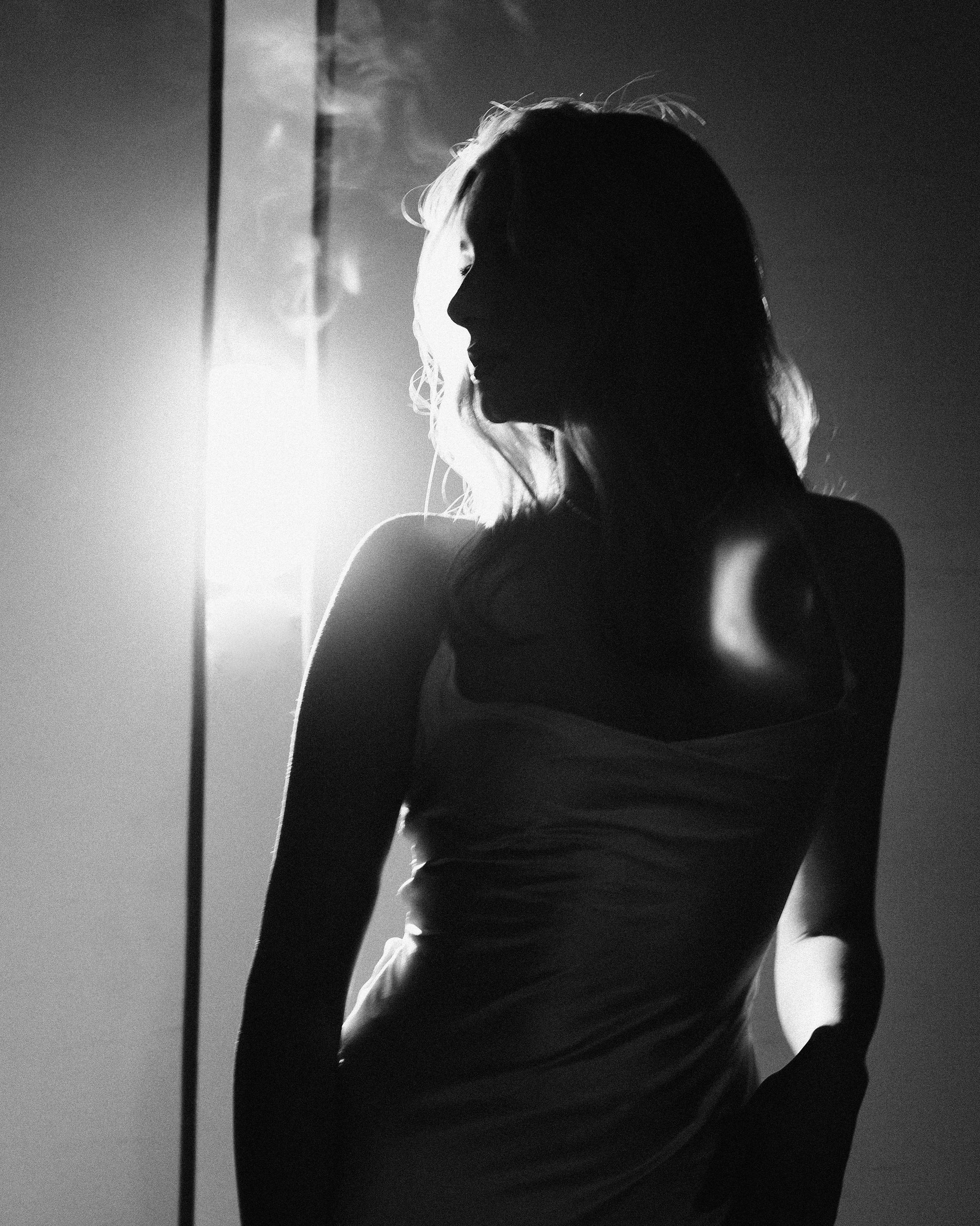 Валерия. Александра Овечкина | Фотограф Пенза