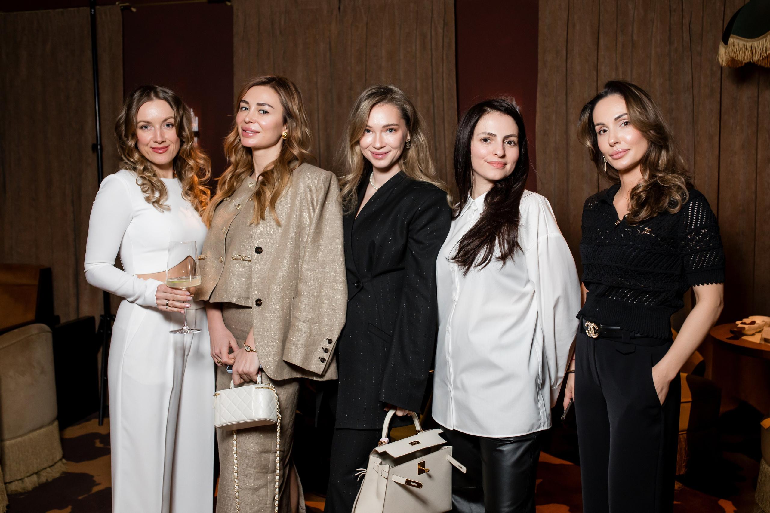 Жаркий День рождения. Репортажной и Свадебный фотограф Слава Цесарь