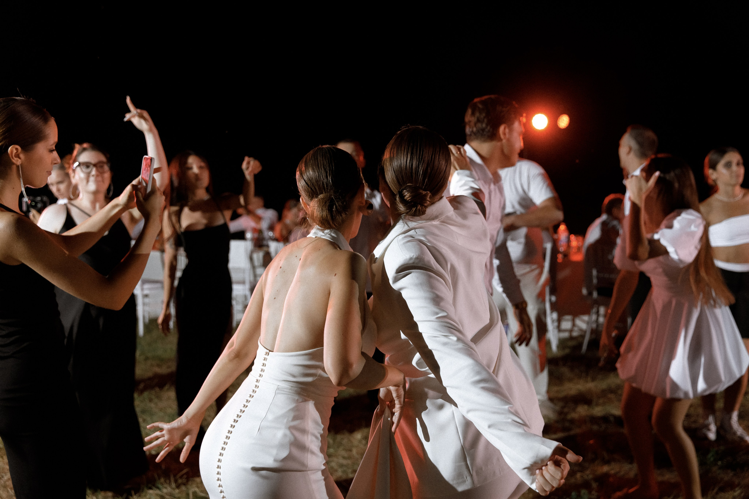 Wedding D&D. Свадебный фотограф Краснодар Юлия Ткаченко