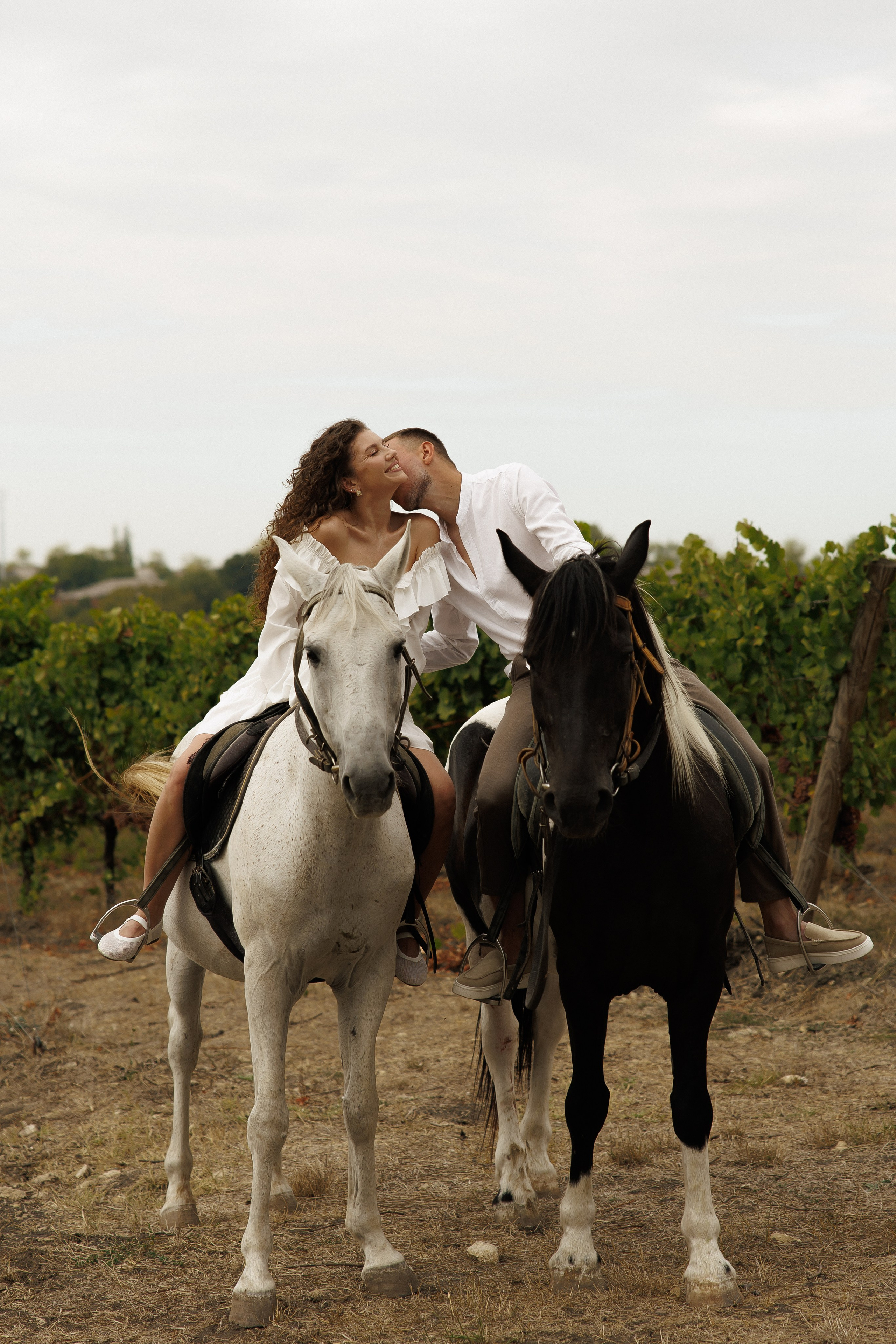 Wedding N&V. Свадебный фотограф Краснодар Юлия Ткаченко