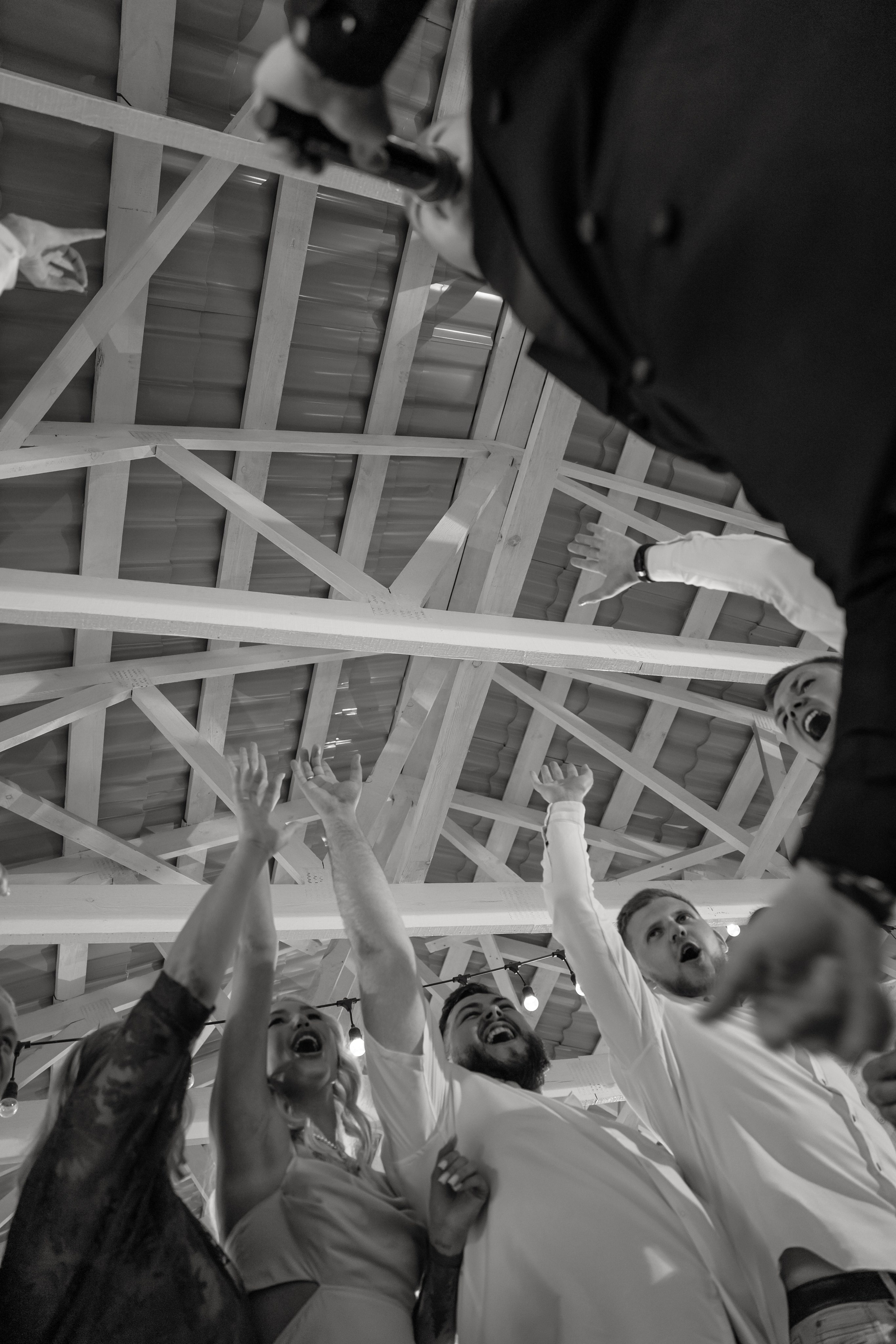 Арсентий и Даша. Свадебный и Семейный фотограф по всему миру Анна Фёдорова