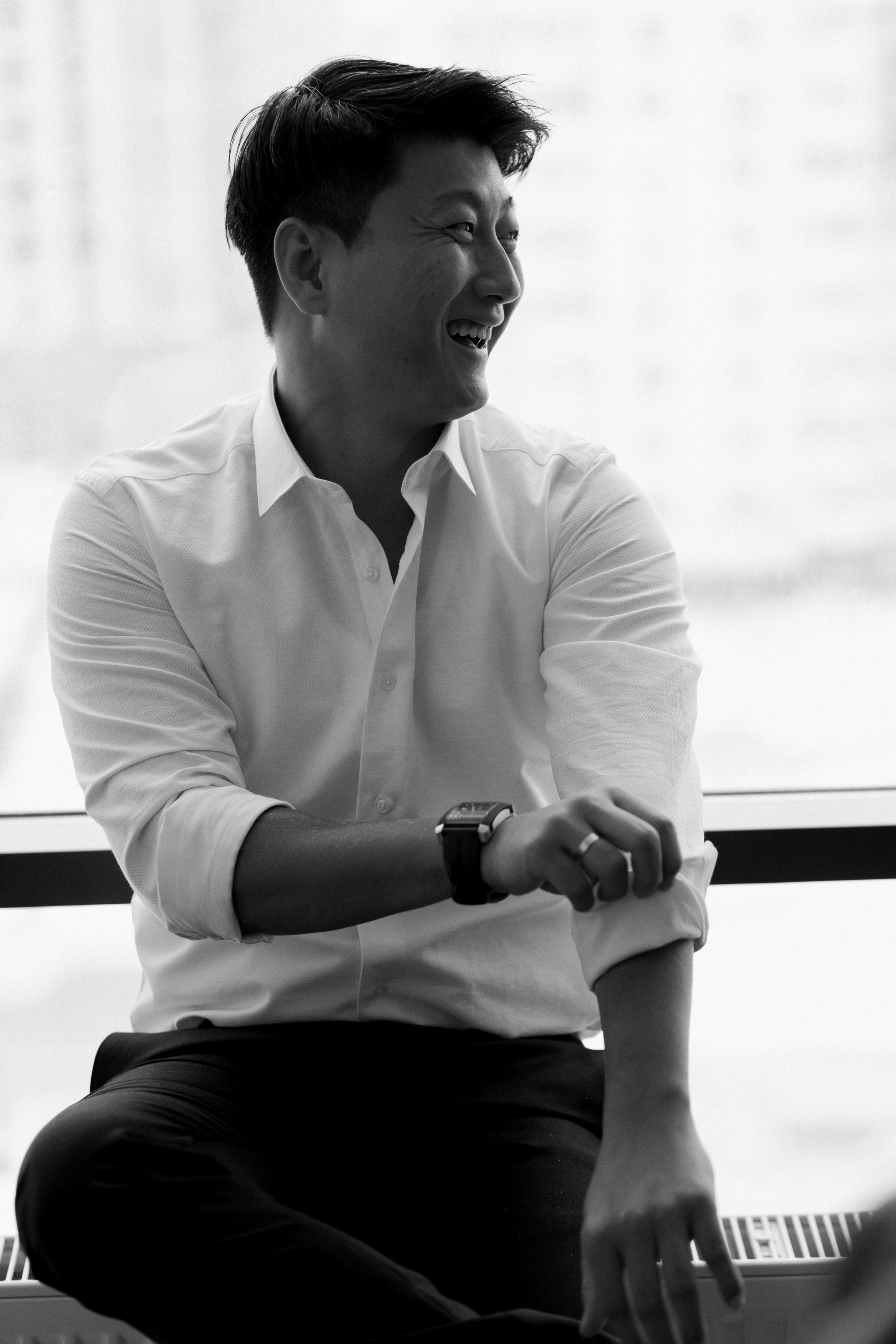 Свадебный фотограф в Атырау | Медет Абдусалам. Медет Абдусалам Свадебный фотограф в Атырау