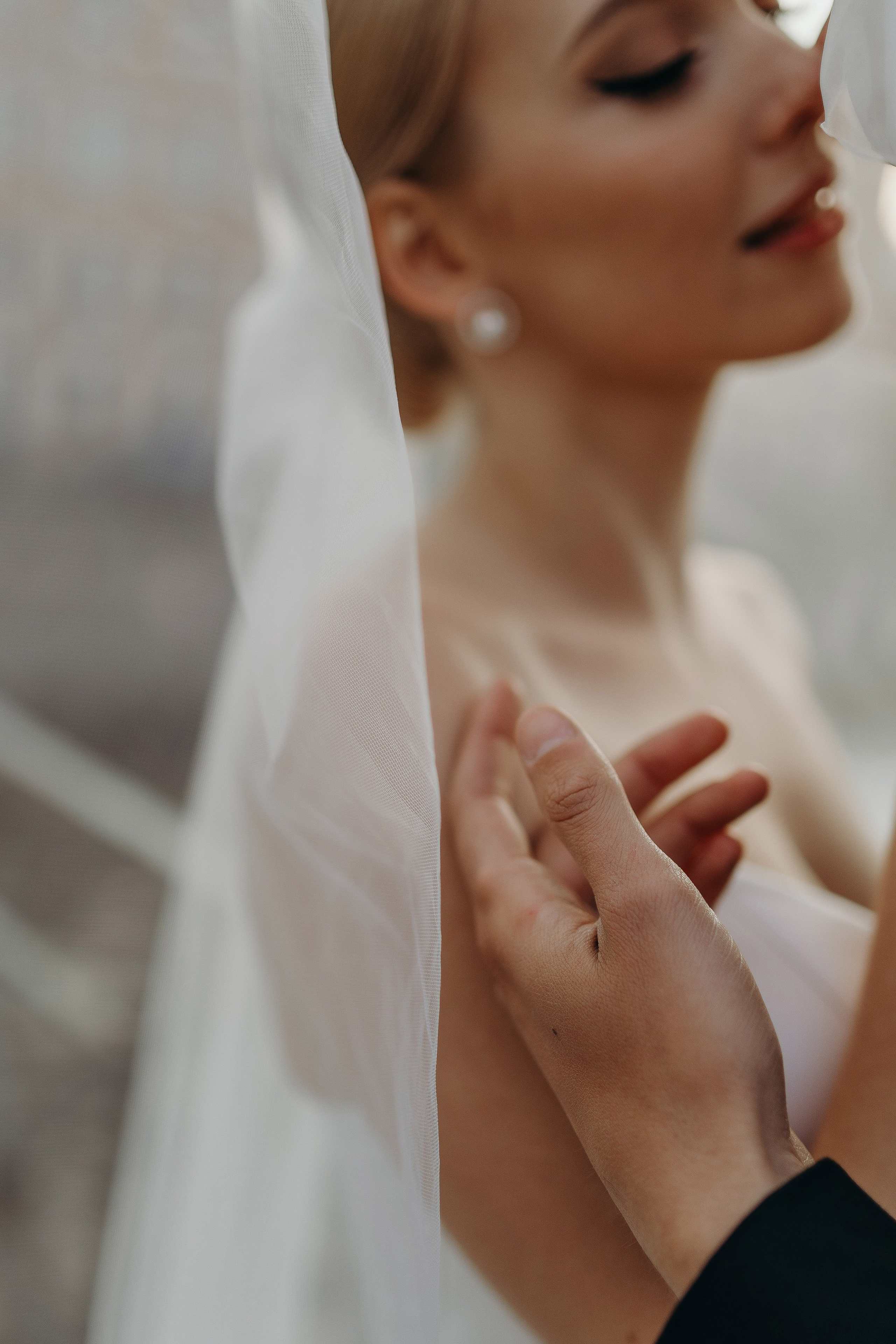 Wedding day 16.05.24. Свадебный фотограф в Санкт-Петербурге